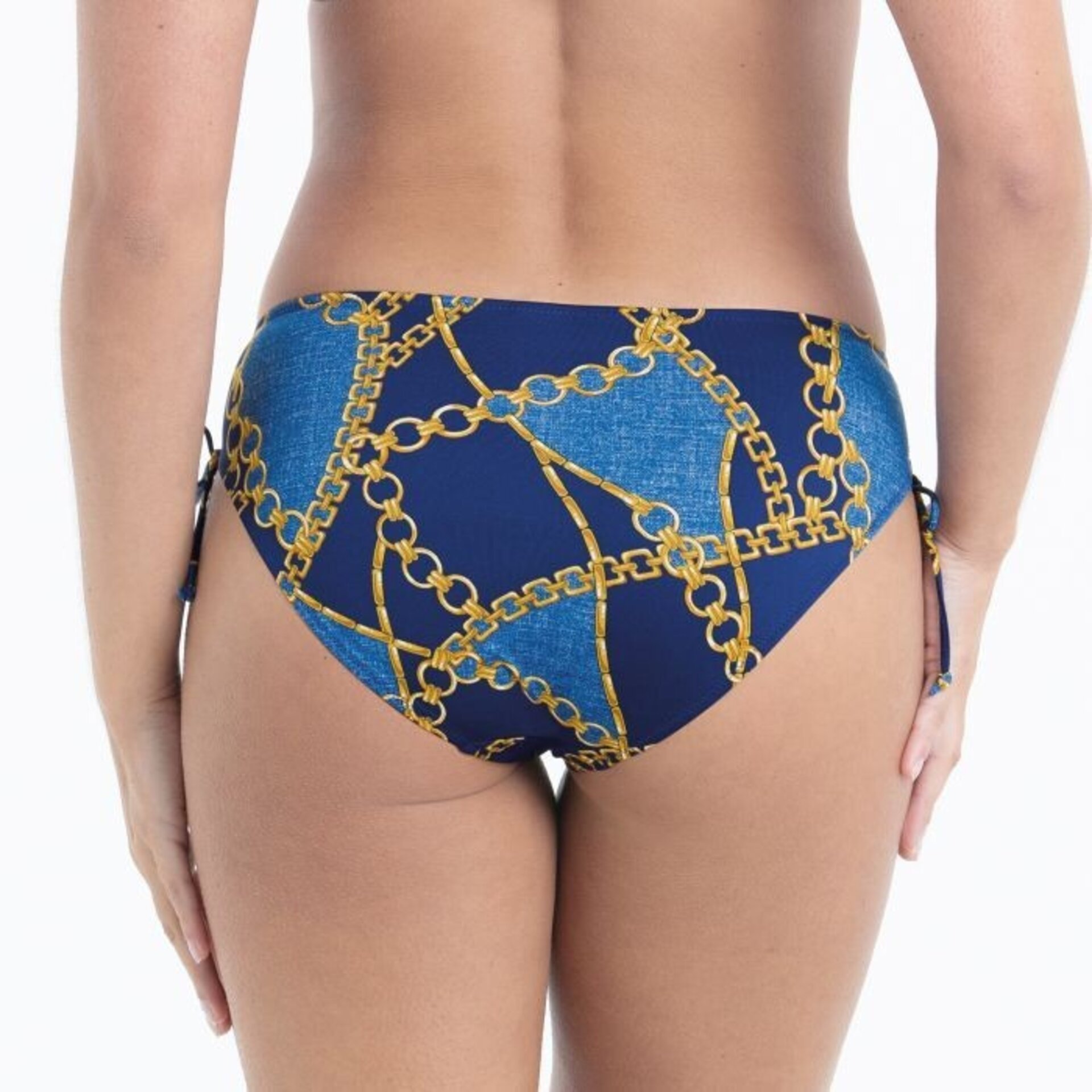 Bikini Hermine - 5