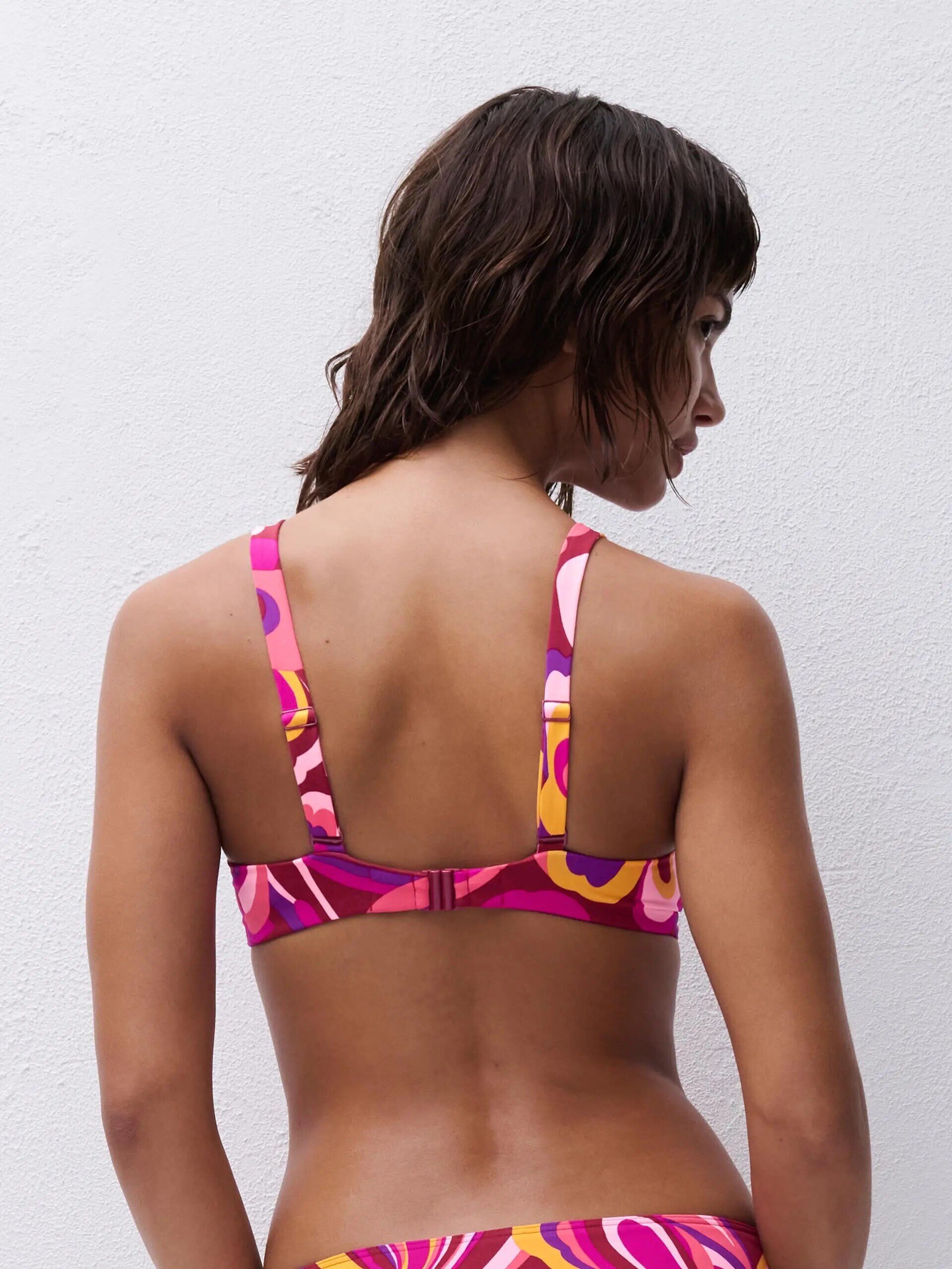 Biki Psicodelic - 3