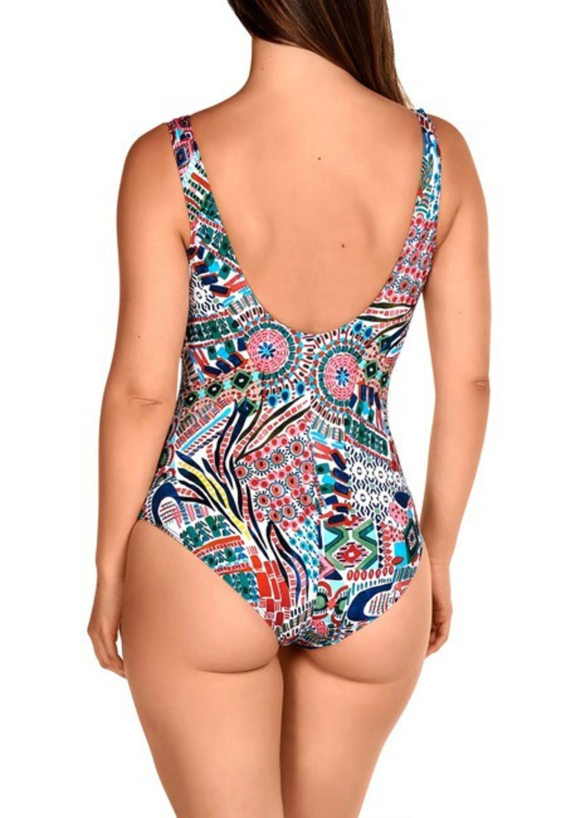 Bañador Shape - 2