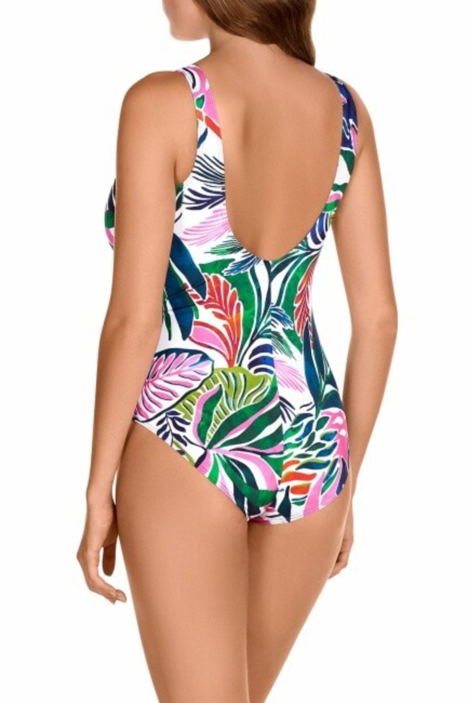 Bañador Tailandia - 2