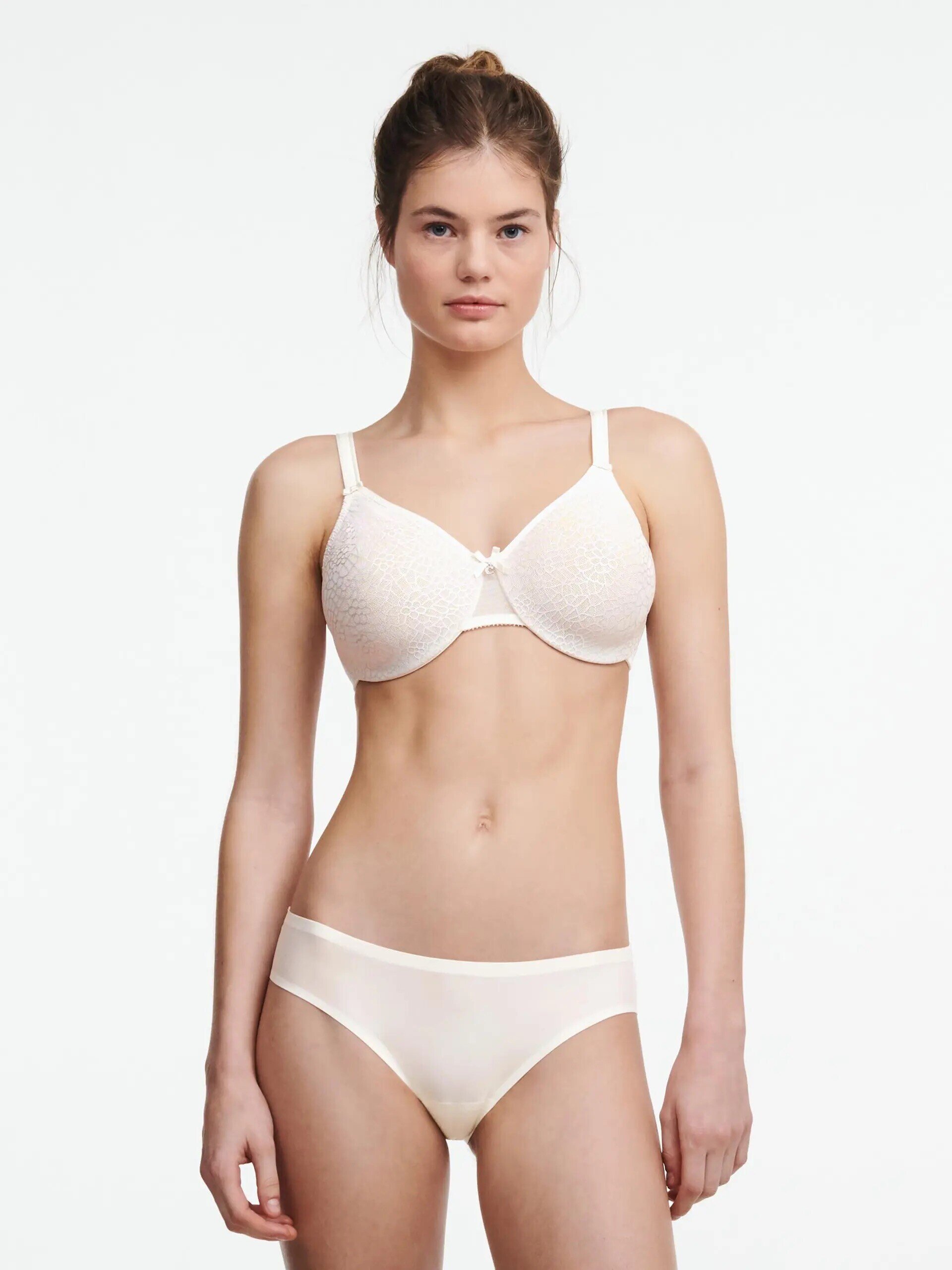 Sujetador Reductor Magnifique - 2