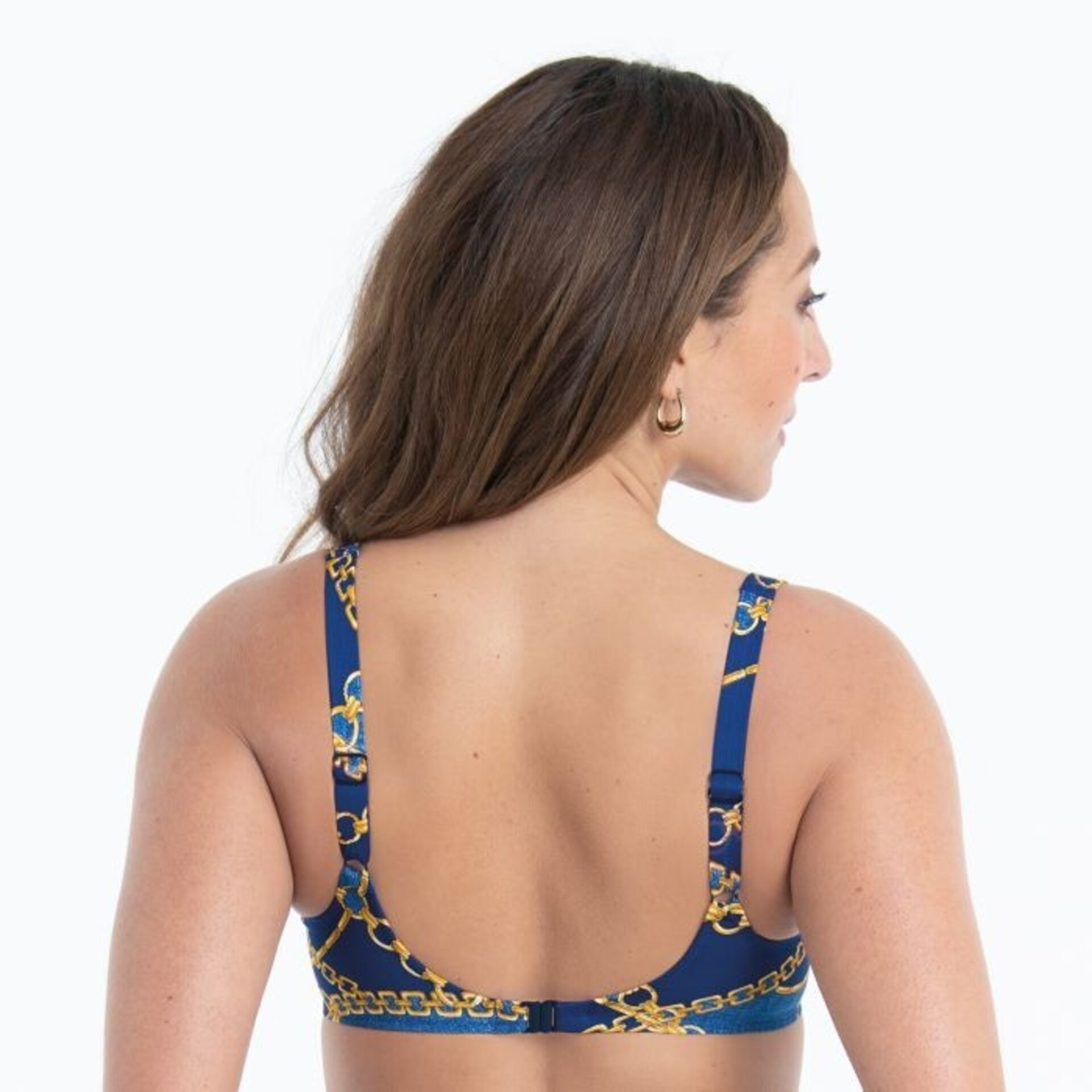 Bikini Hermine - 2