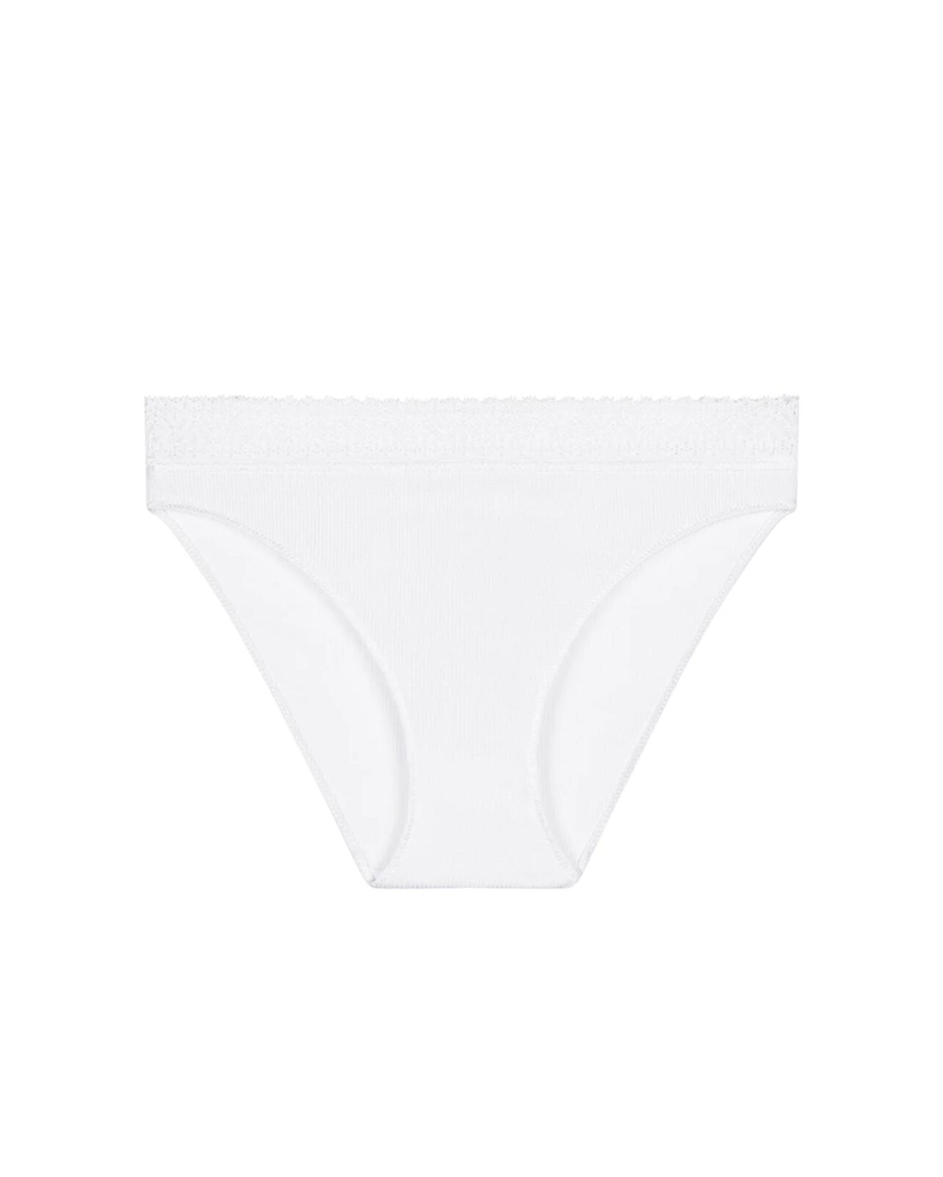 Braga Eugenie Bikini Simone Perele - 3