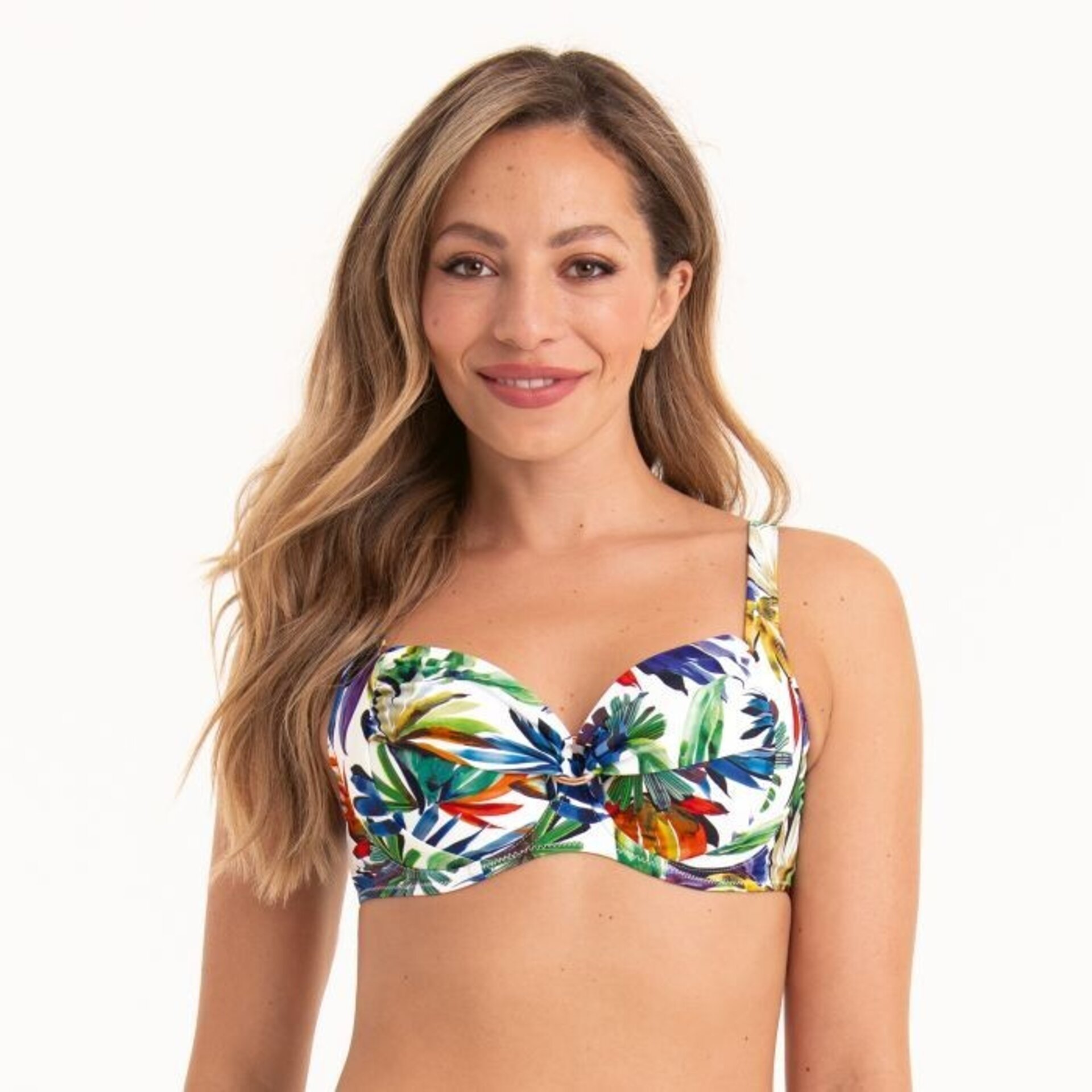 Bikini Elna - 2