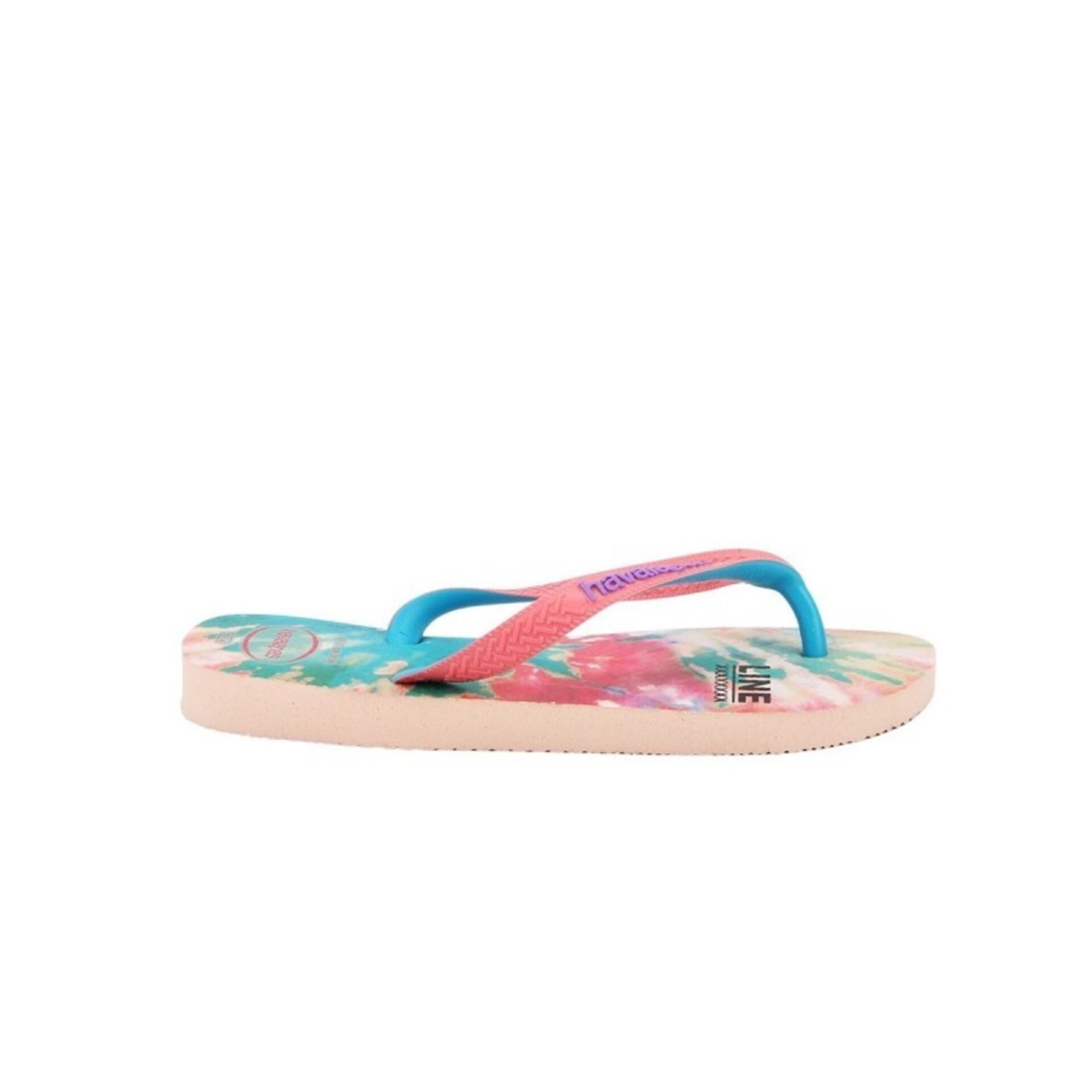 Havaianas "OFF LINE XX" - 4