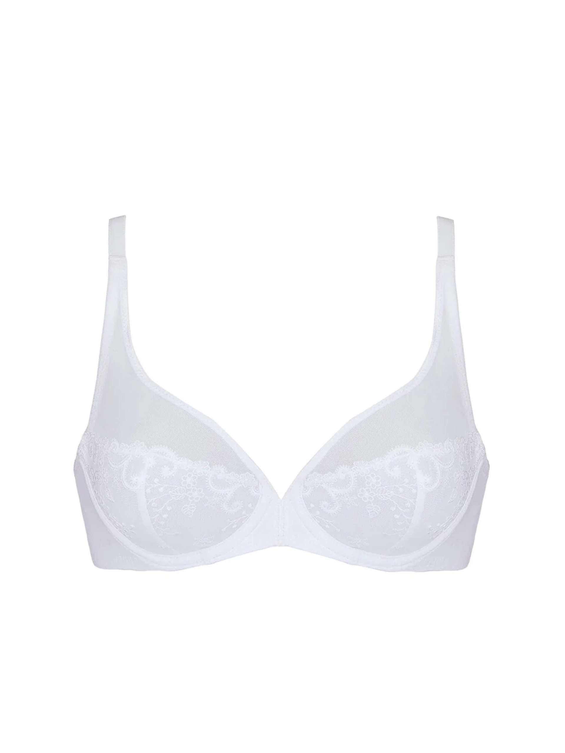 Sujetador Delice Simone Perele - 10