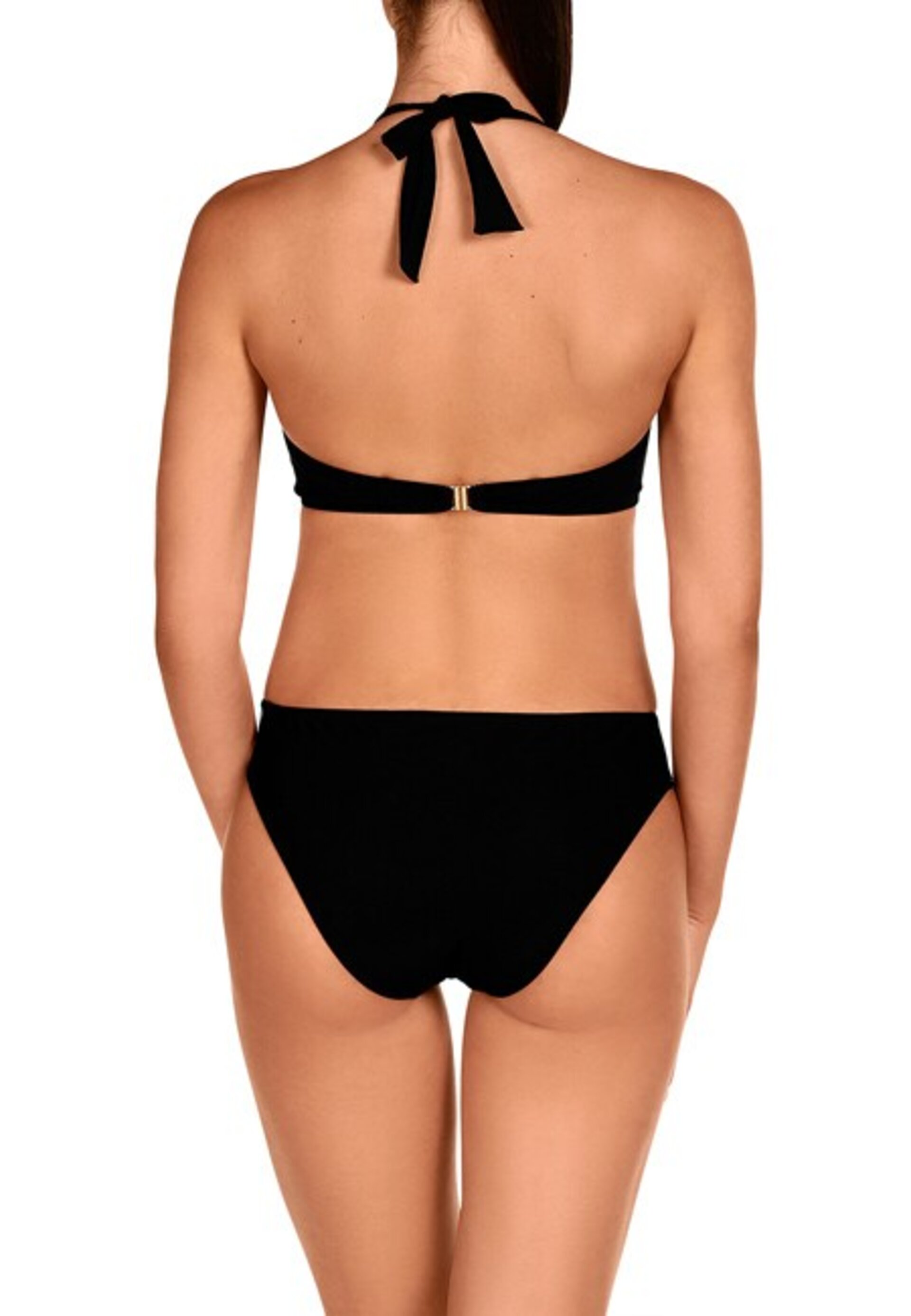 Bikini Geo - 2