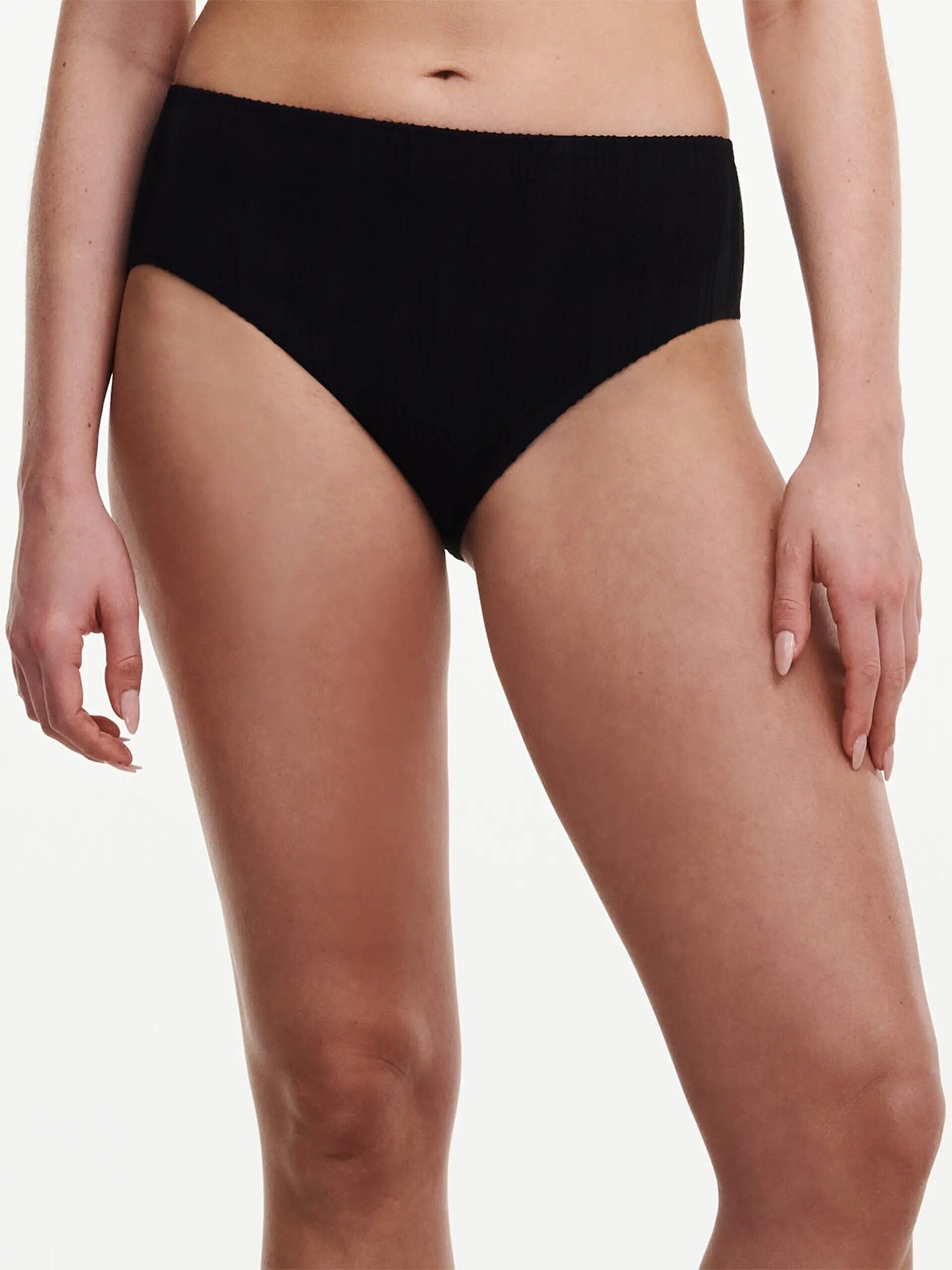 Bikini Chantelle Pulp One Size - 2