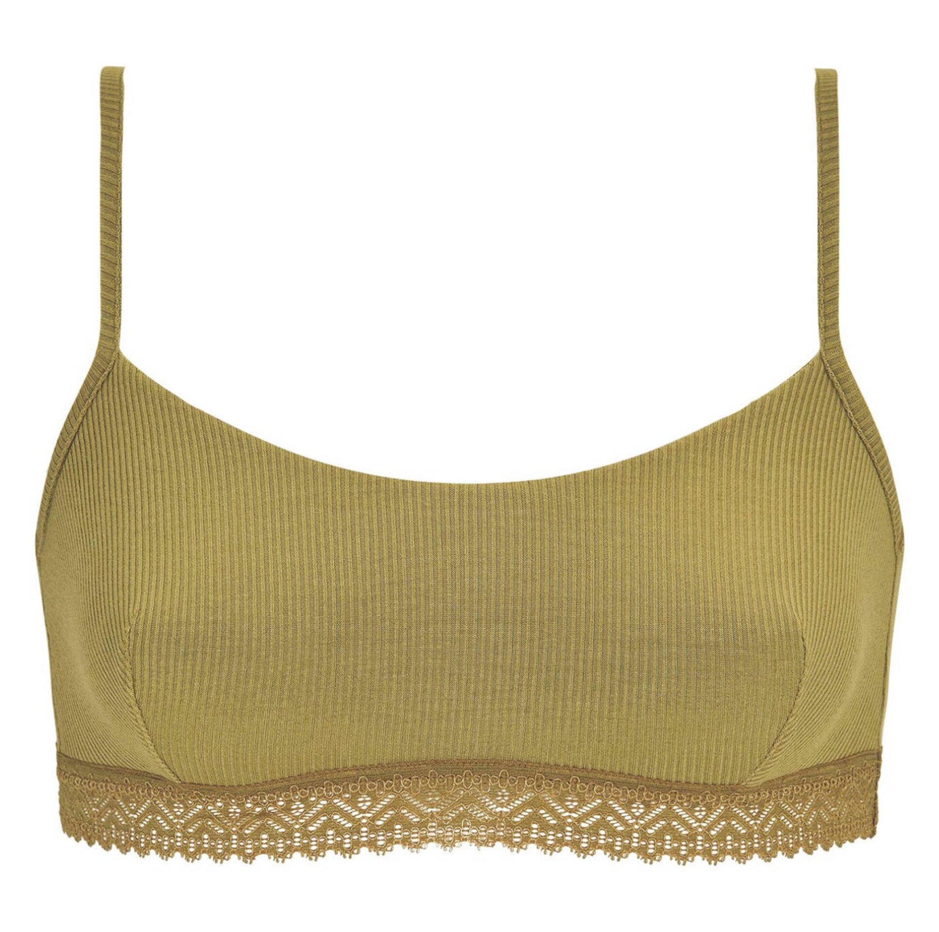 Sujetador Eugenie Bralette Simone Perele - 3