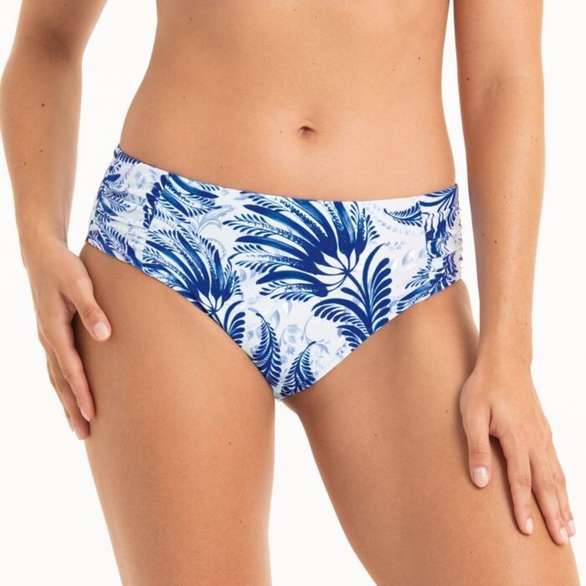 Bikini Hermine - 3