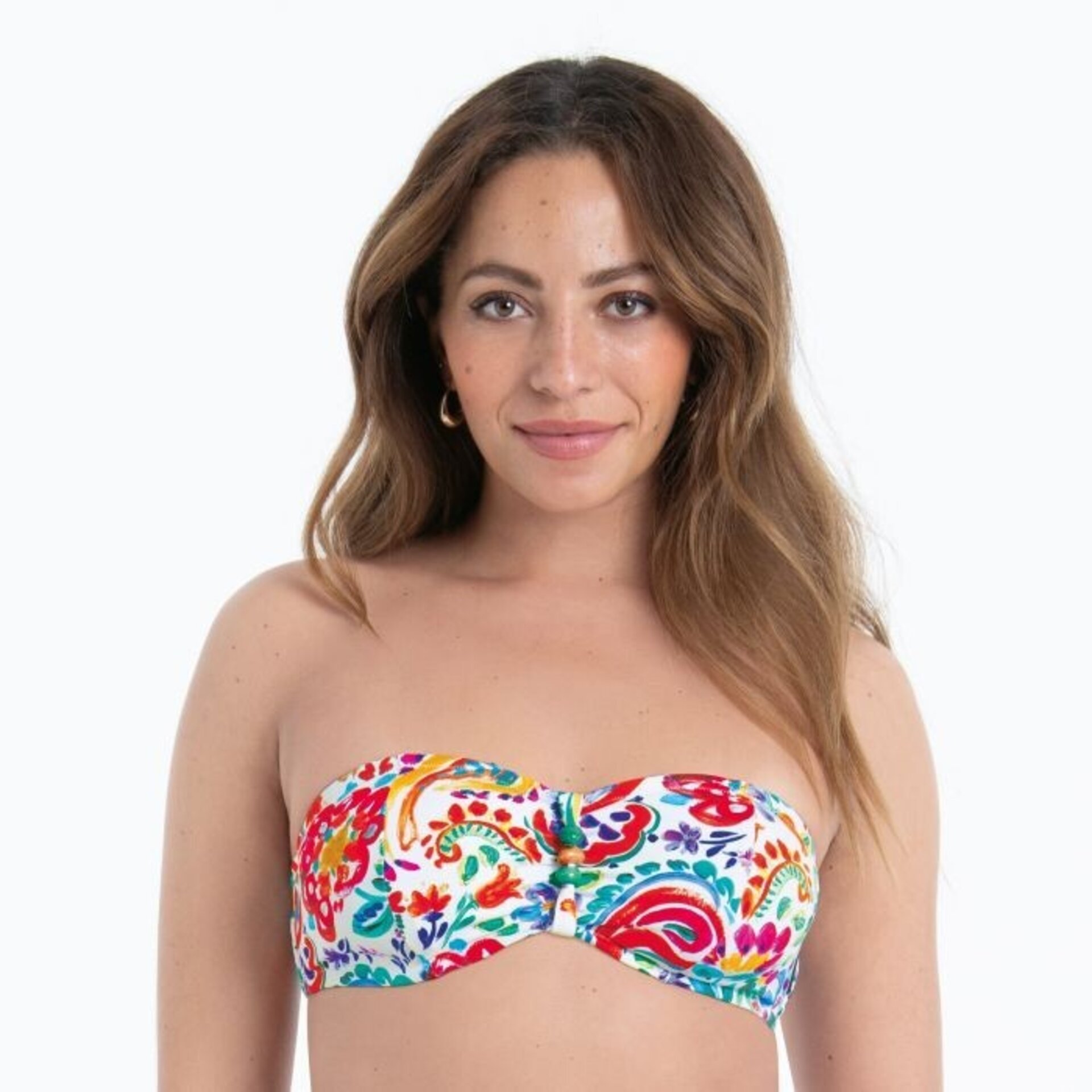Bikini Ella - 3