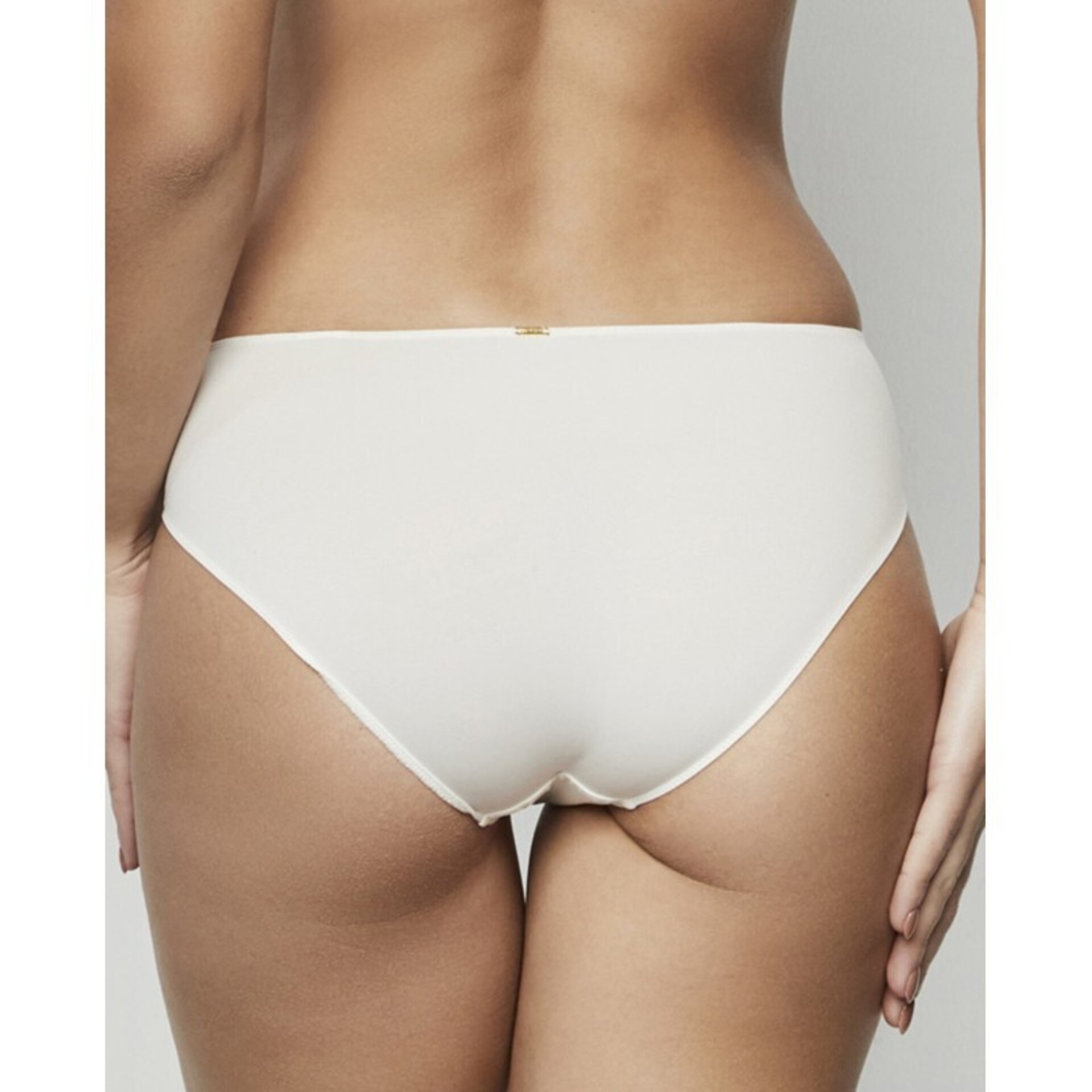 Braga Bikini Clásica - 5