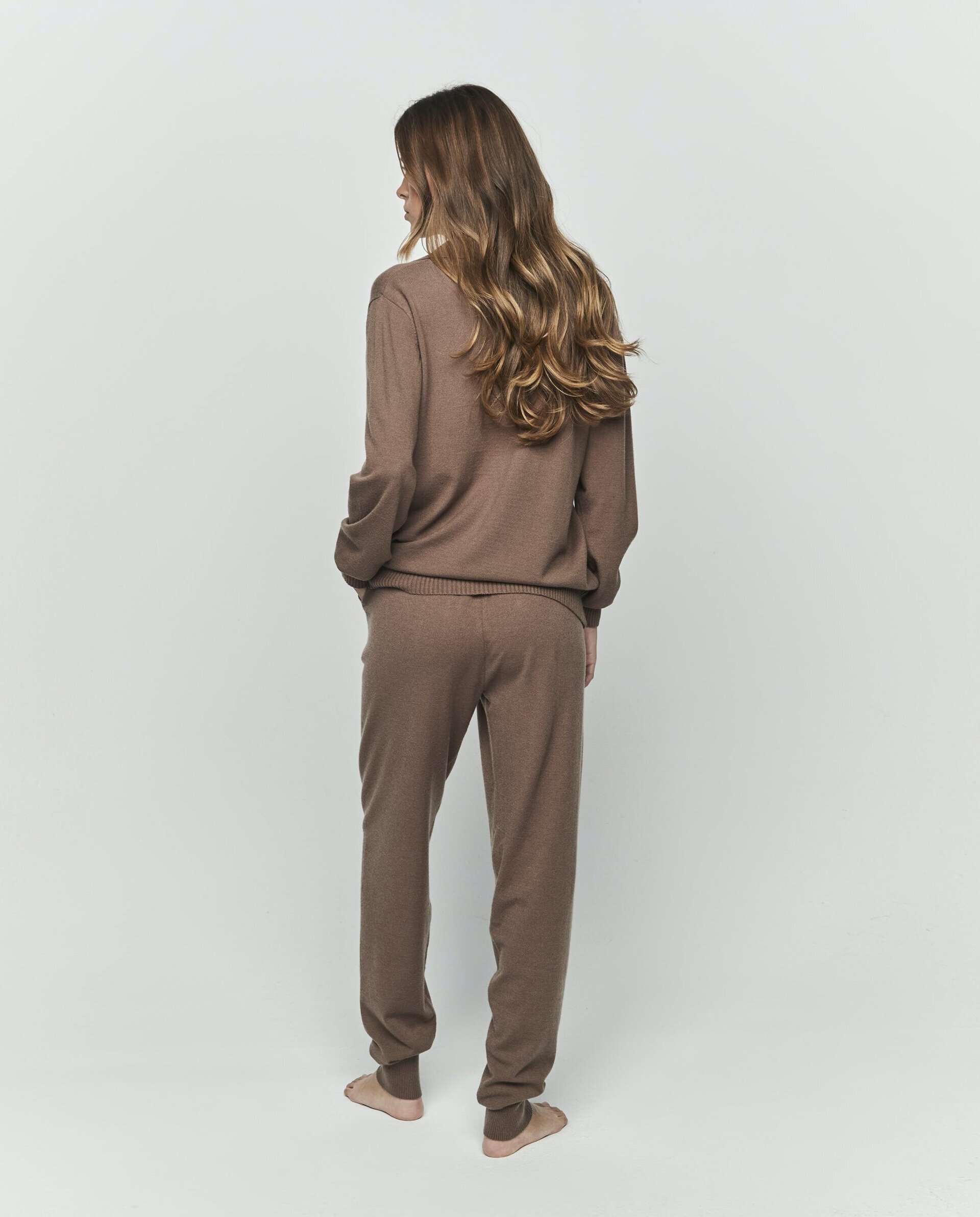 Conjunto punto cuello polo - 2