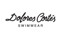 Dolores Cortés