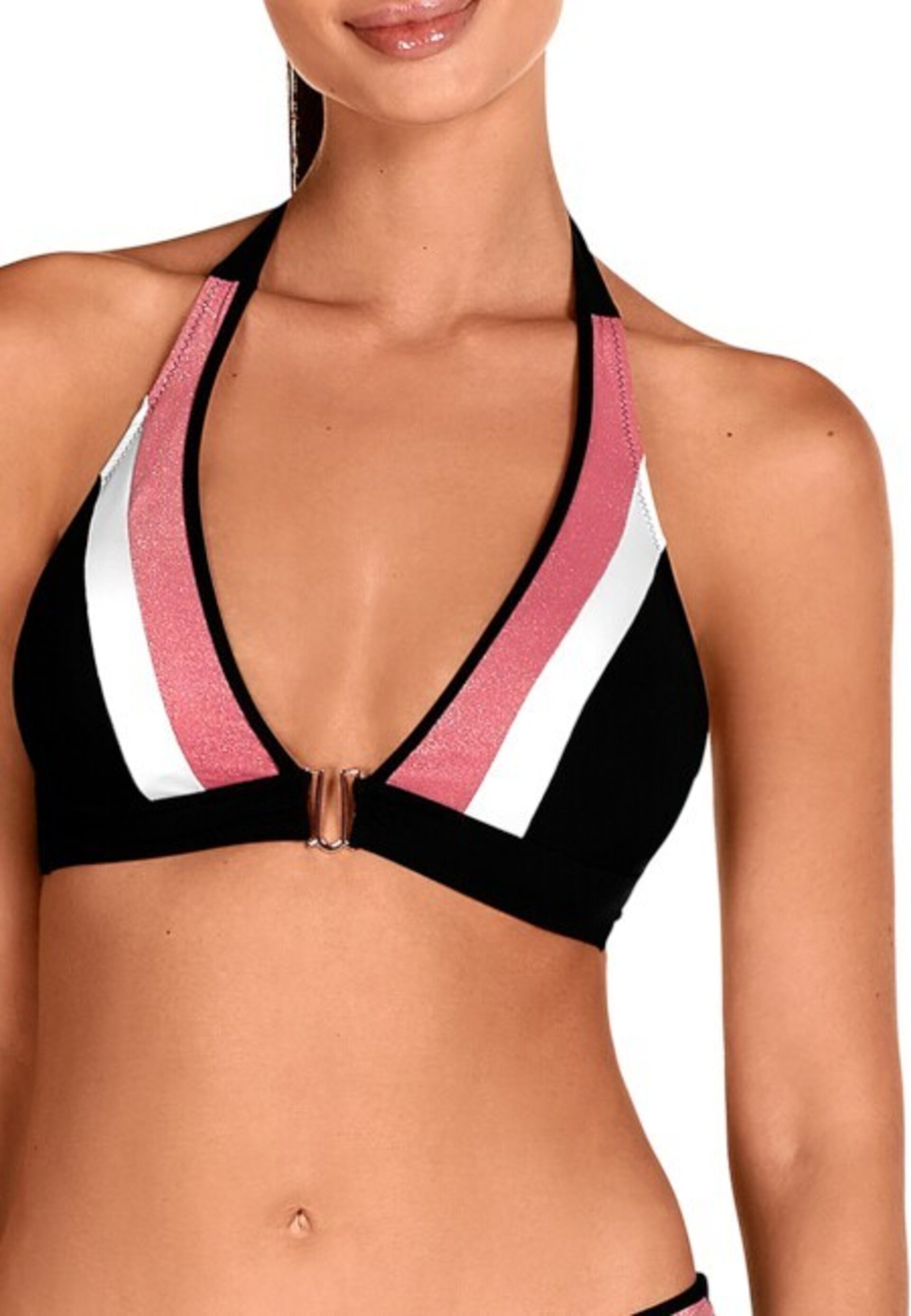 Bikini Geo - 4
