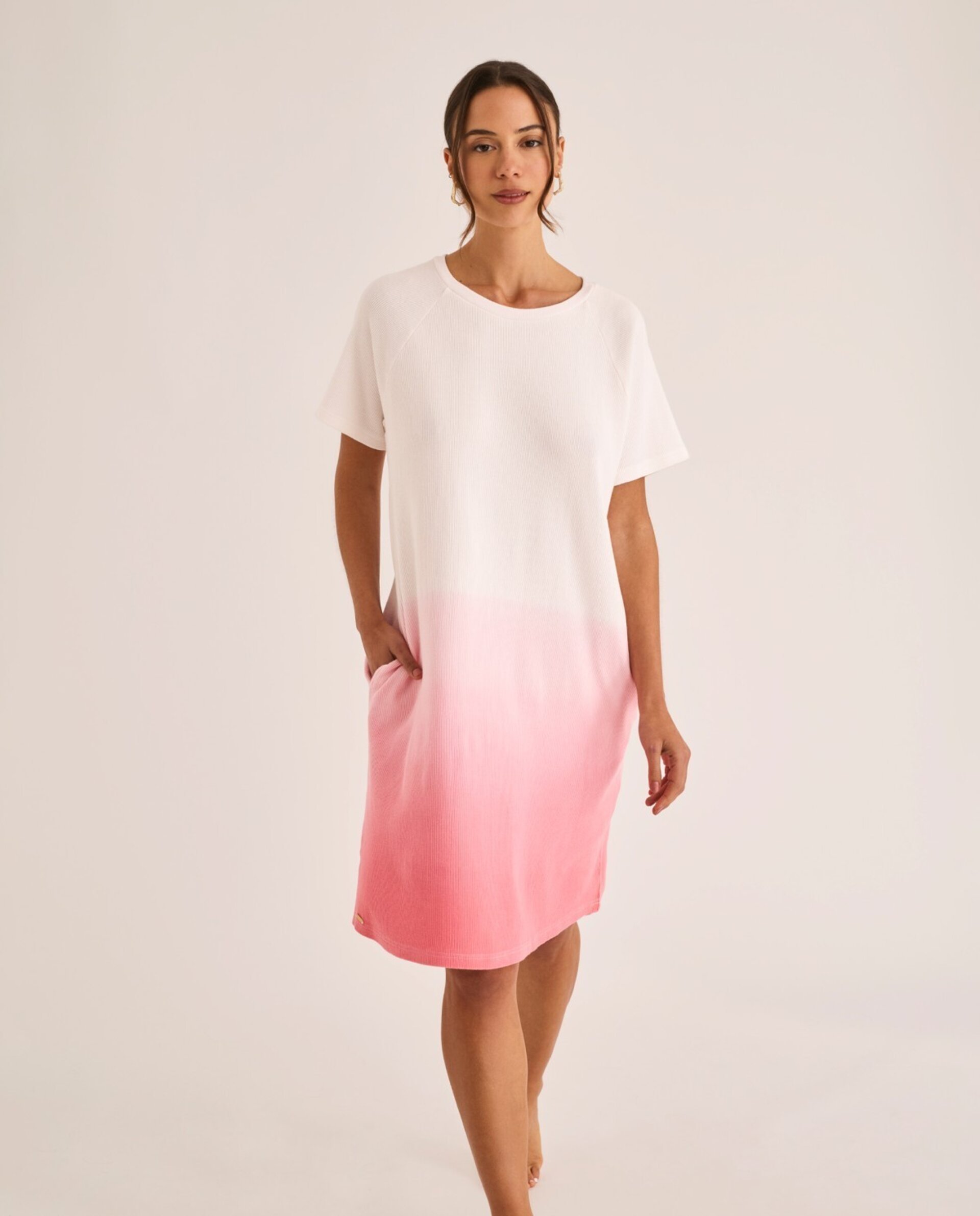 Camisón Degradé - 4