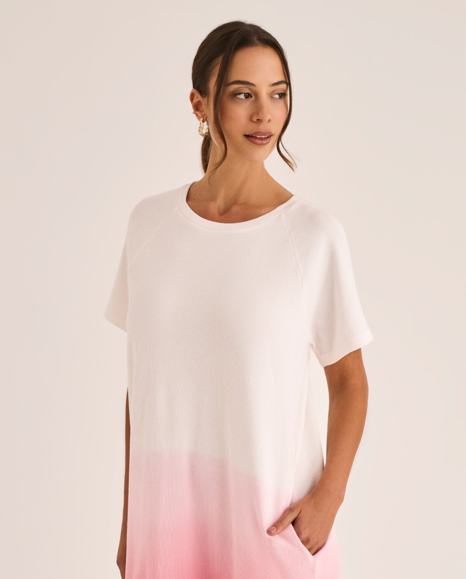 Camisón Degradé - 2