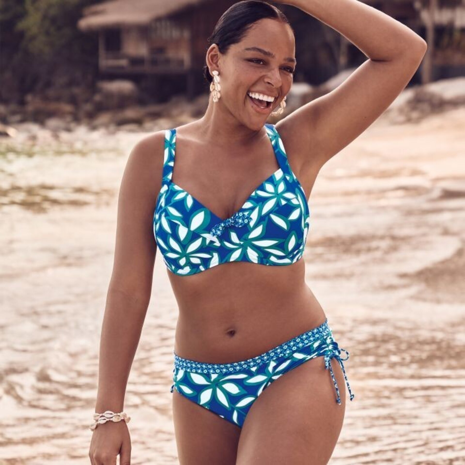 Bikini Ebru - 5