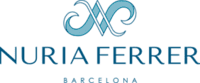 Nuria Ferrer