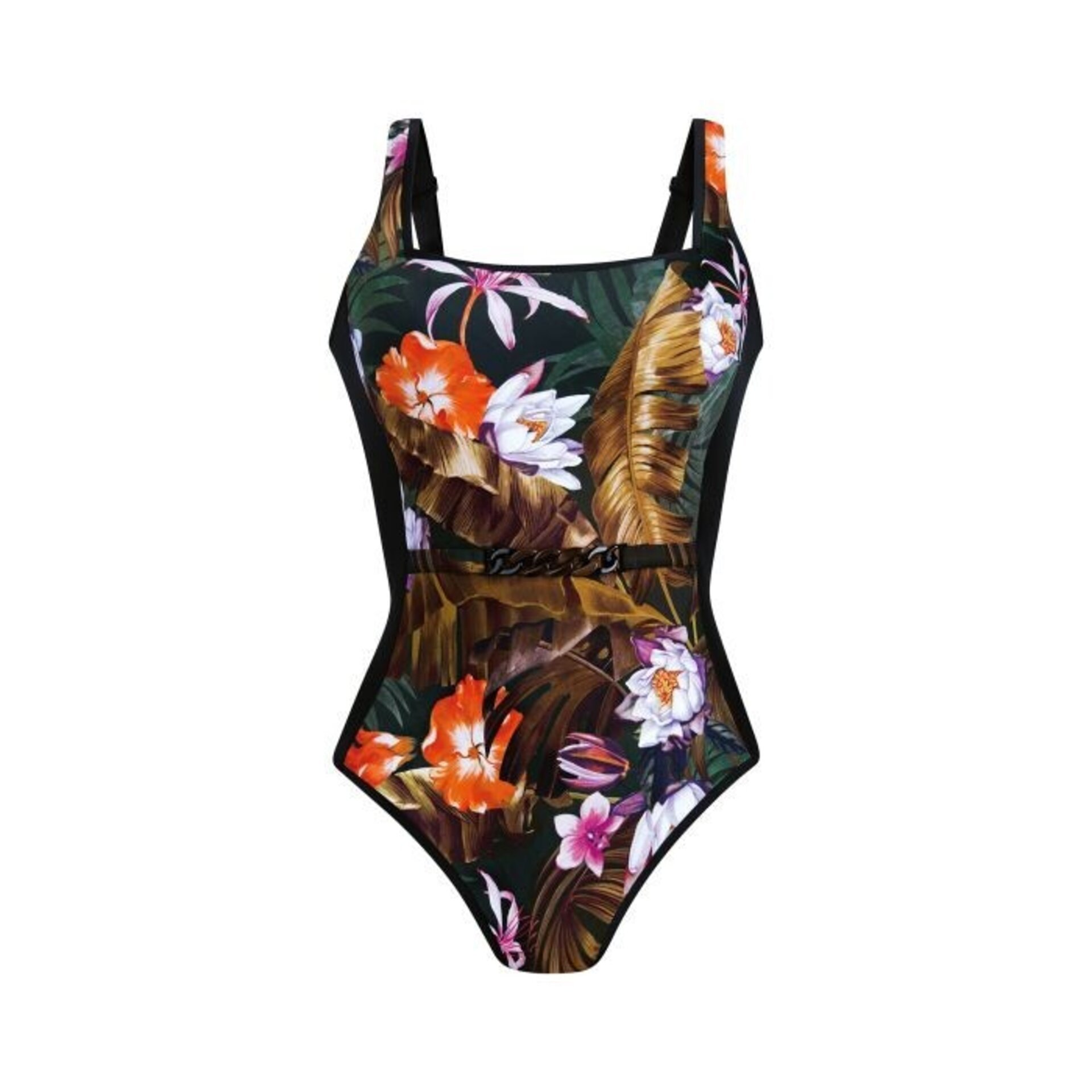Bañador Dalida - 3