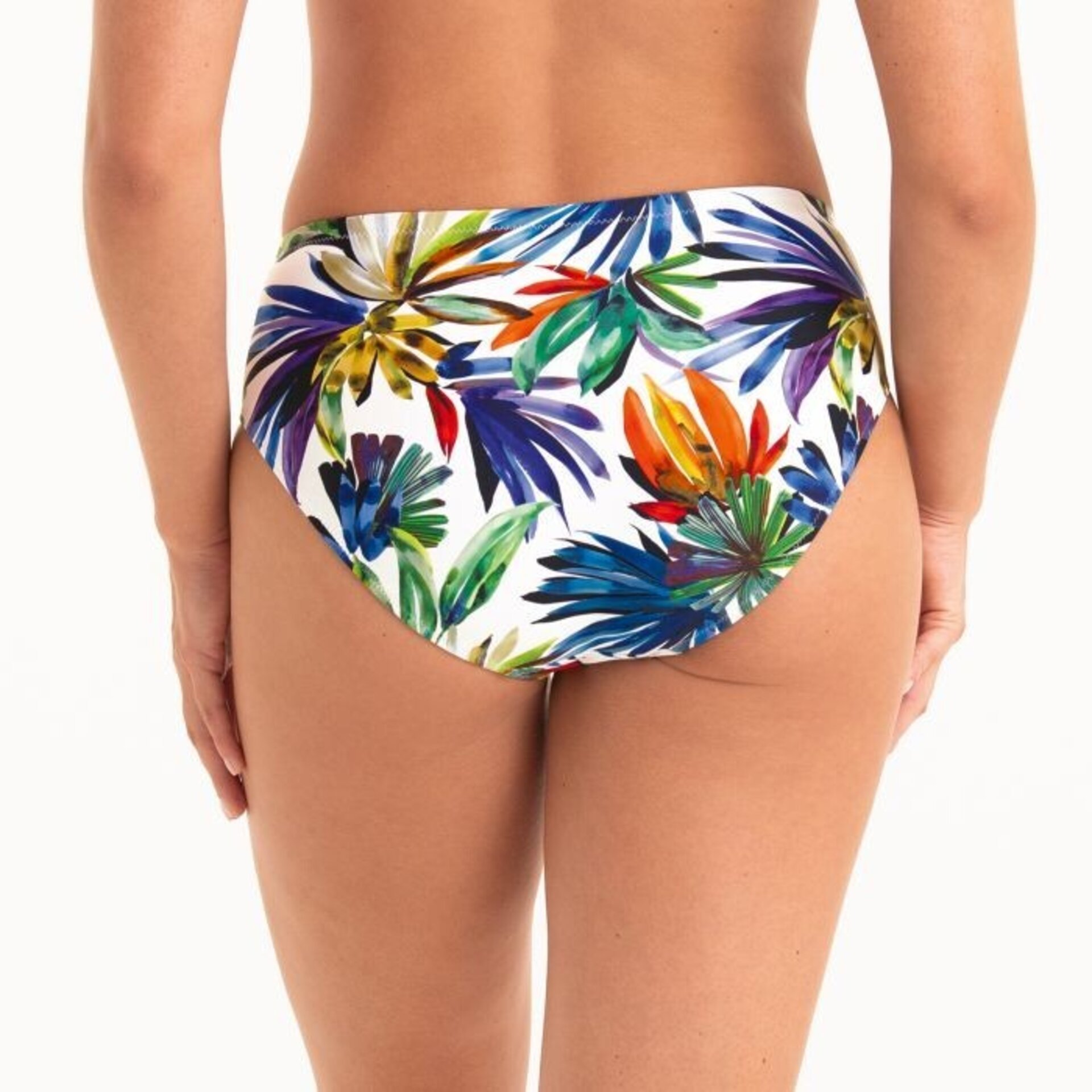 Bikini Elna - 5