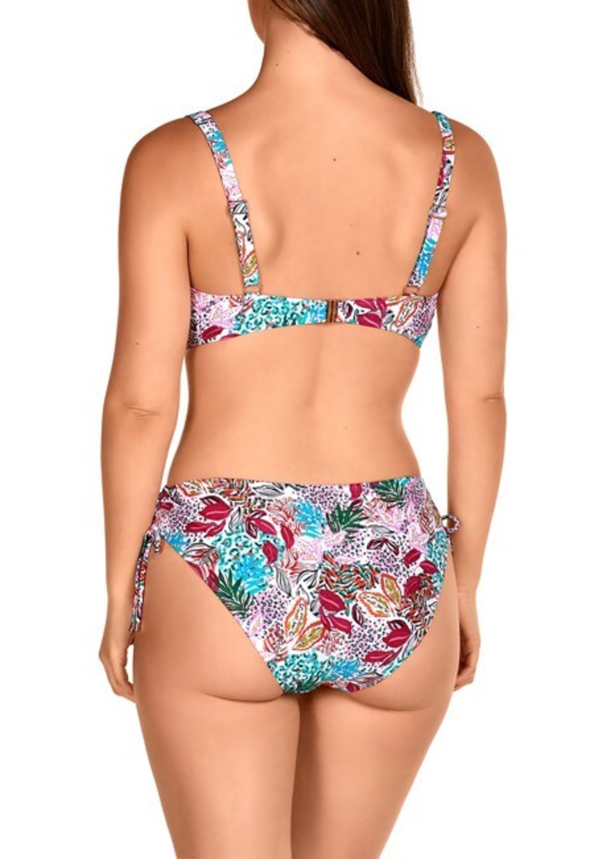 Bikini Colores - 2