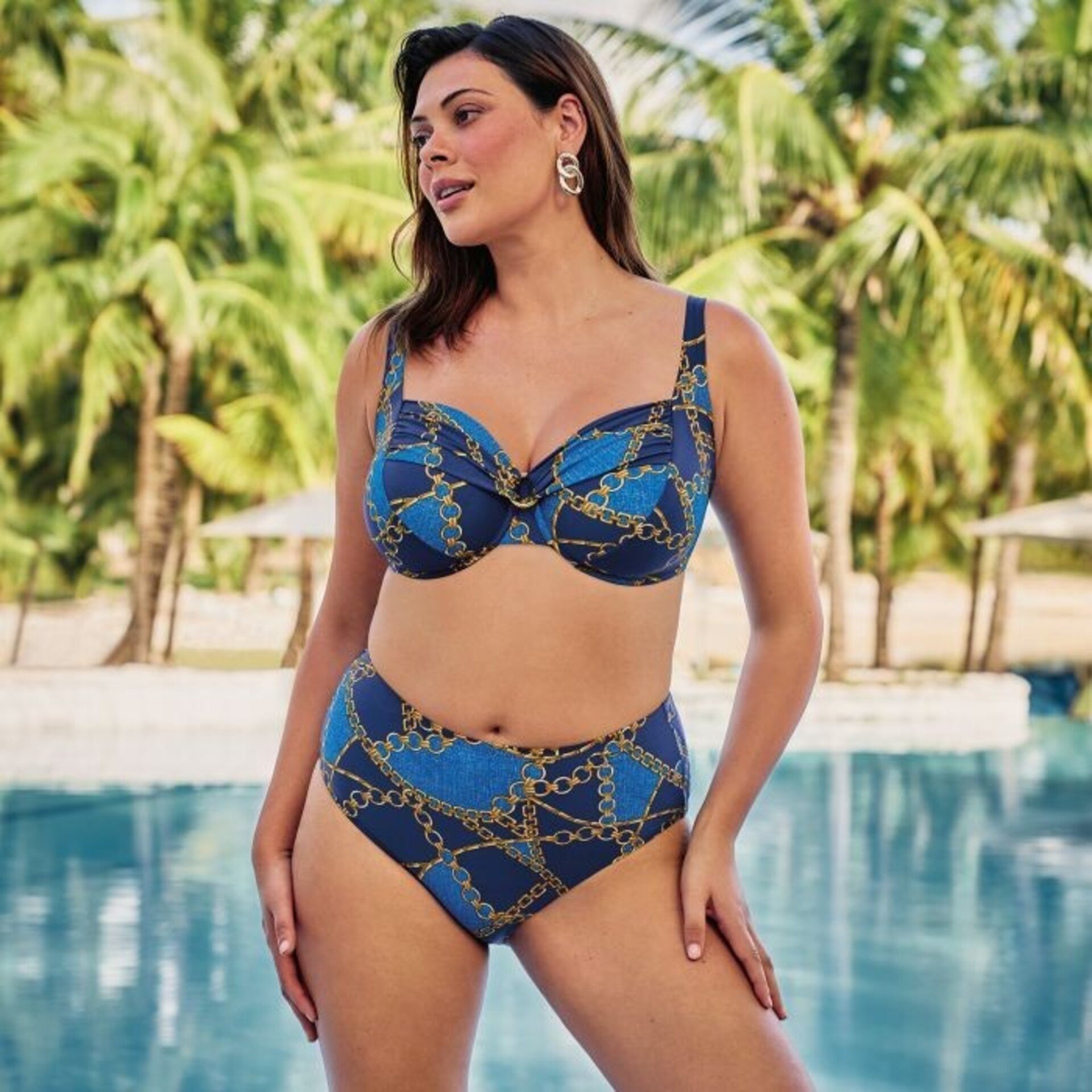 Bikini Hermine - 7