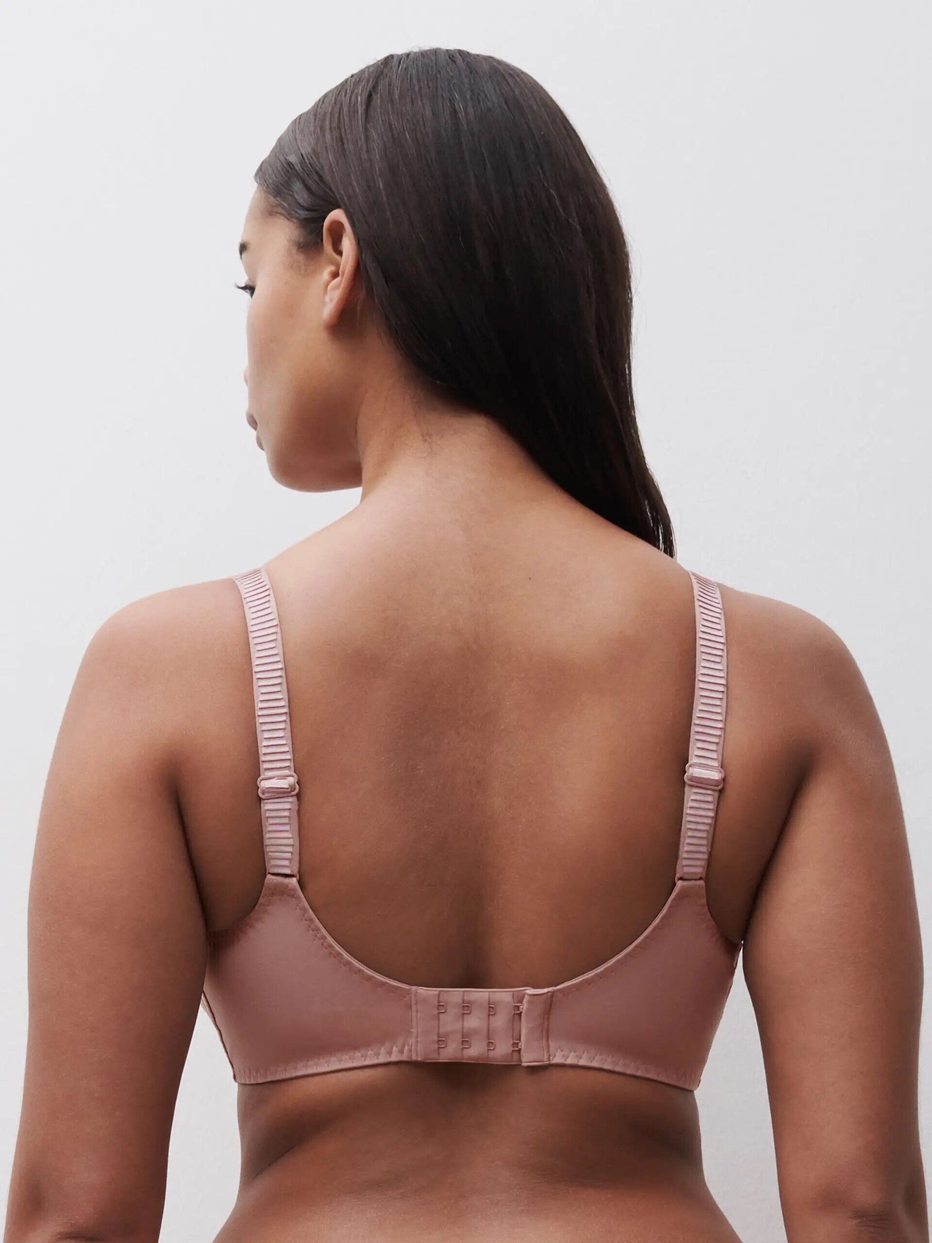 Sujetador Chantelle Sublime - 2