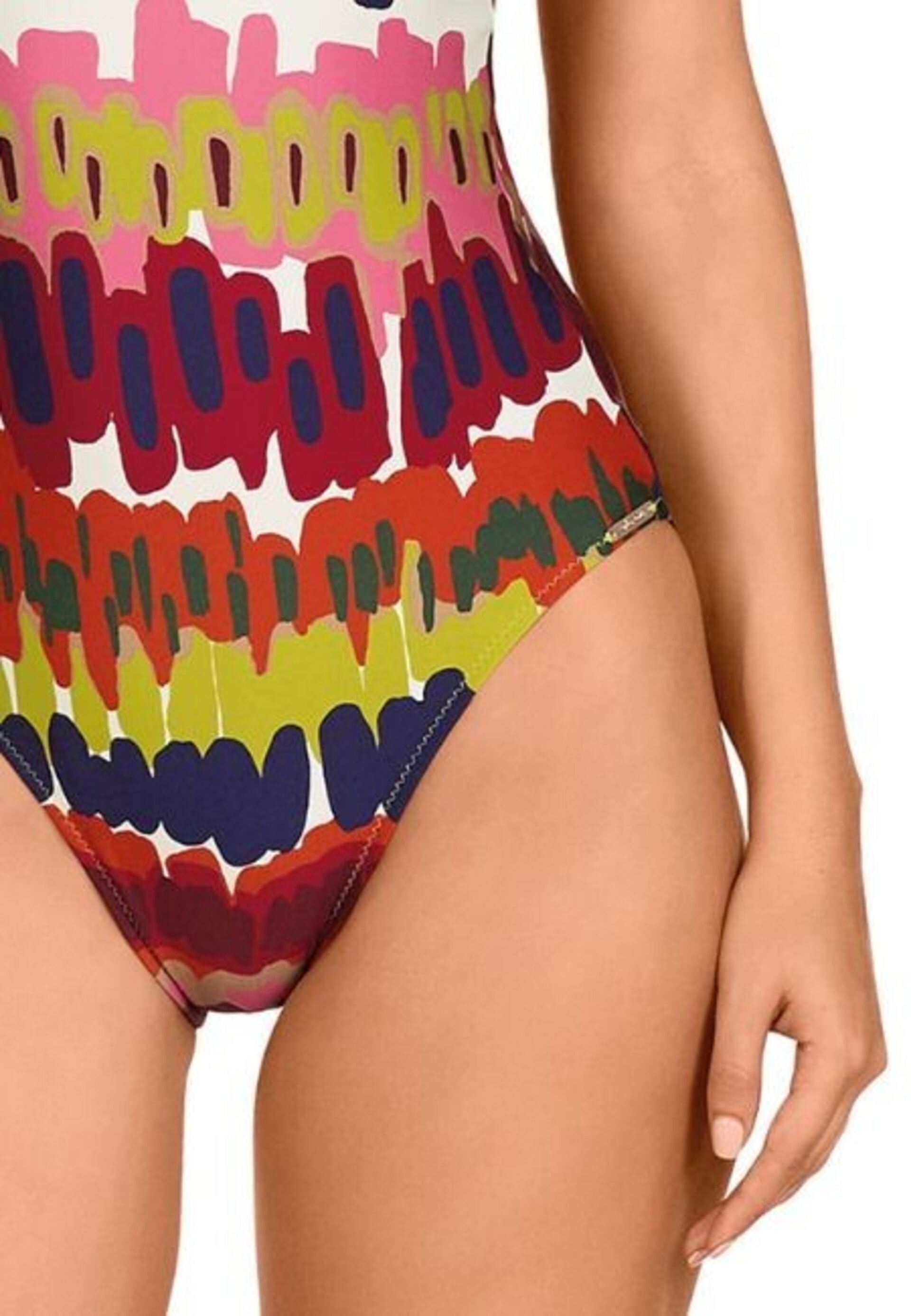 Bañador Colours - 4