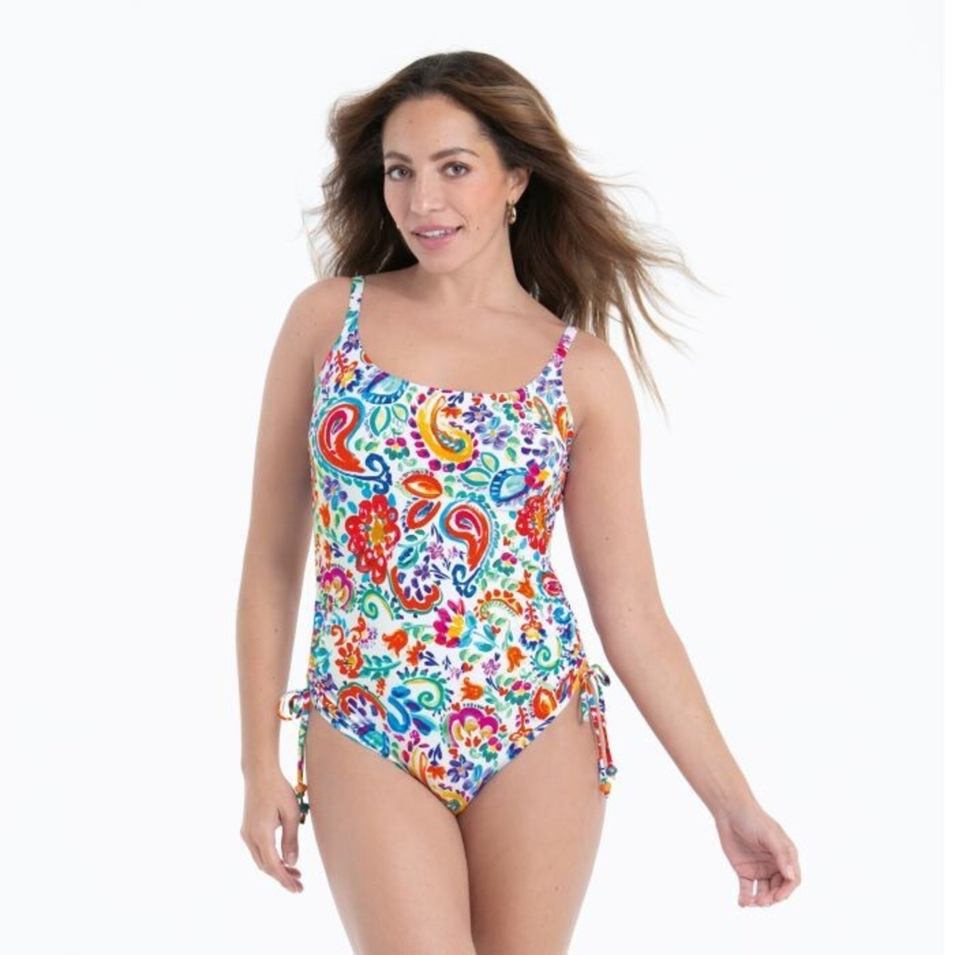Bañador Bianca - 1
