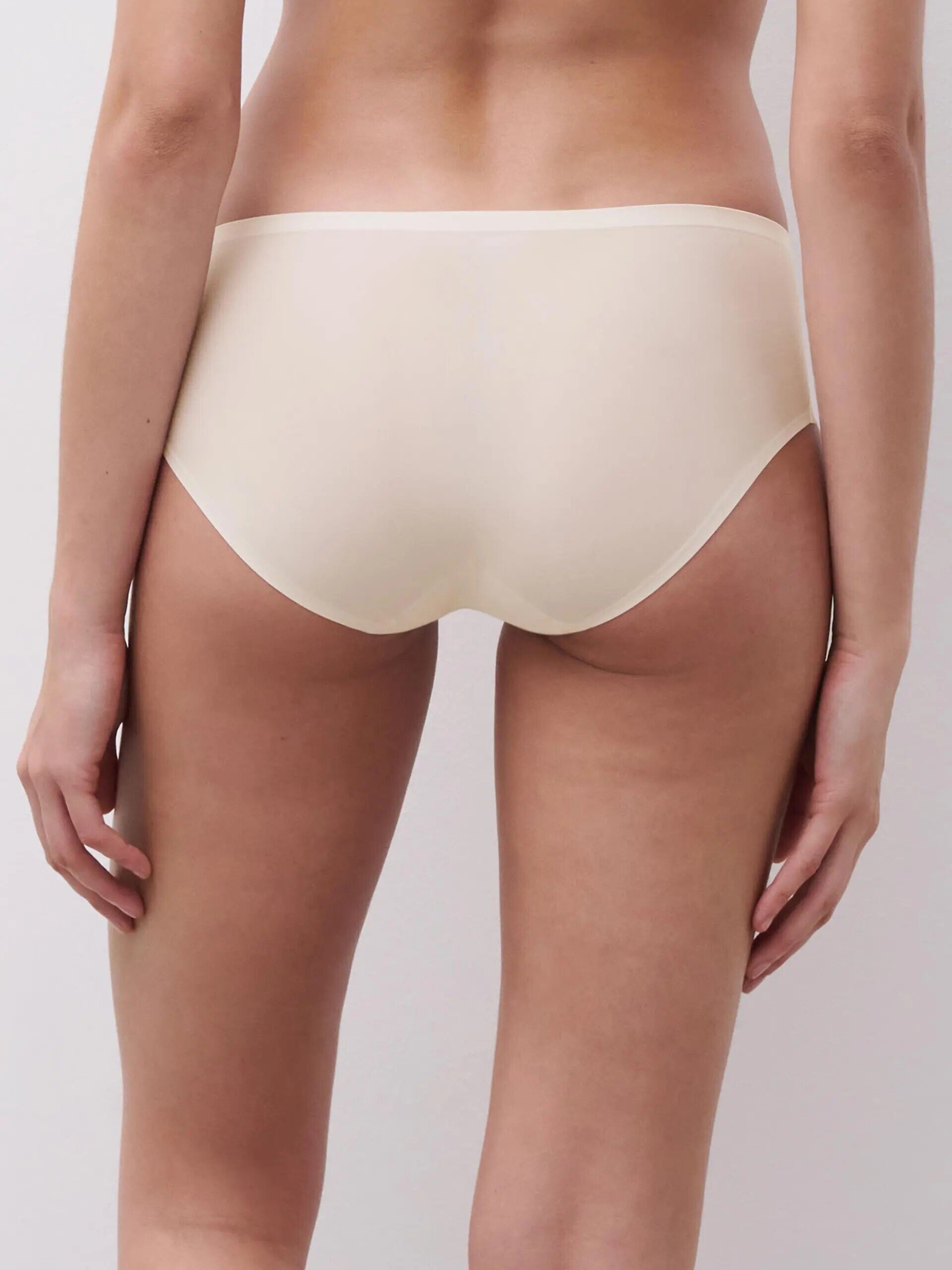 Braga baja Softstrech - 6