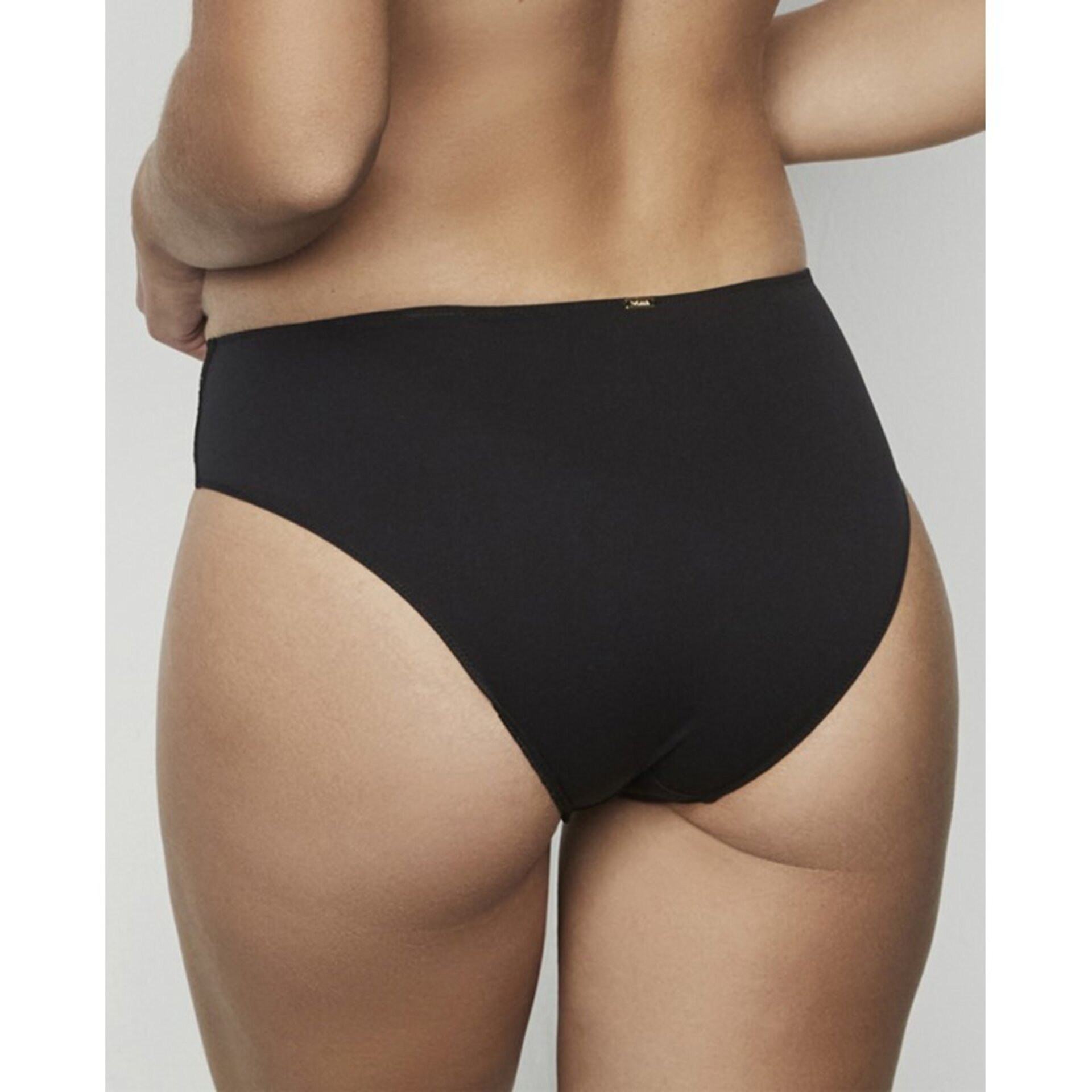 Braga Bikini Clásica - 2