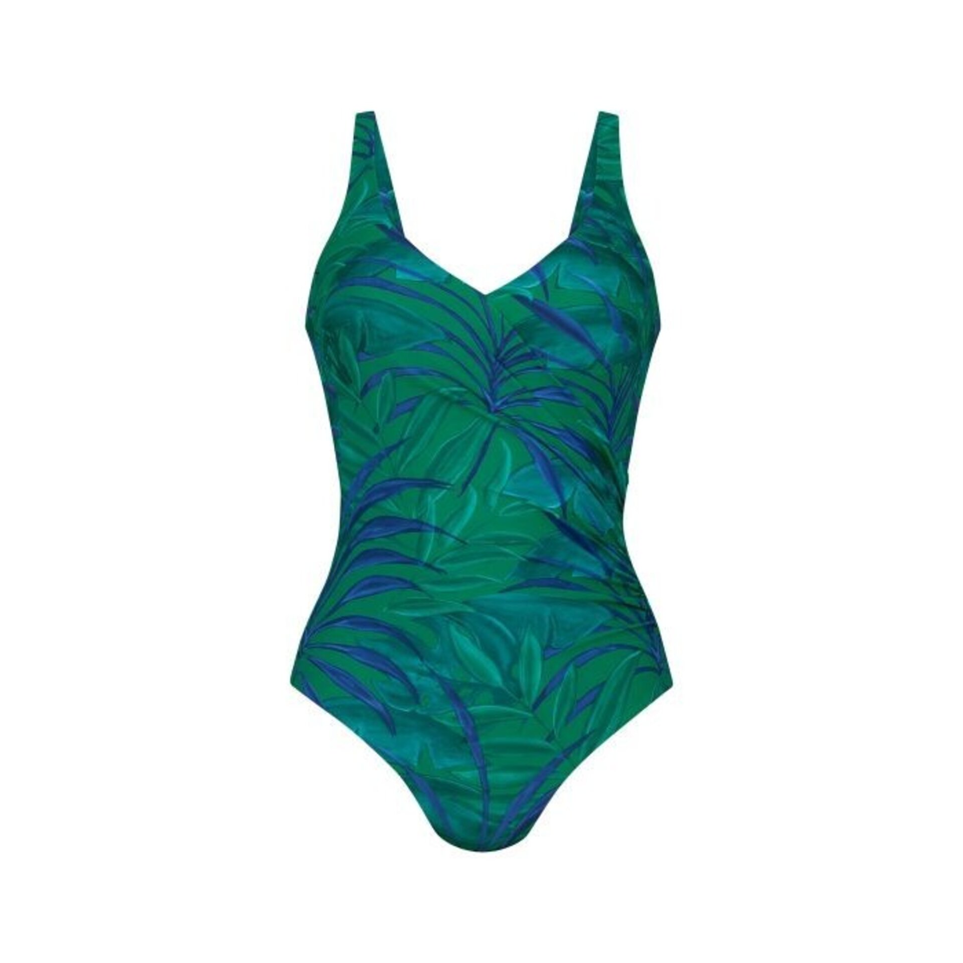 Bañador Lena - 3
