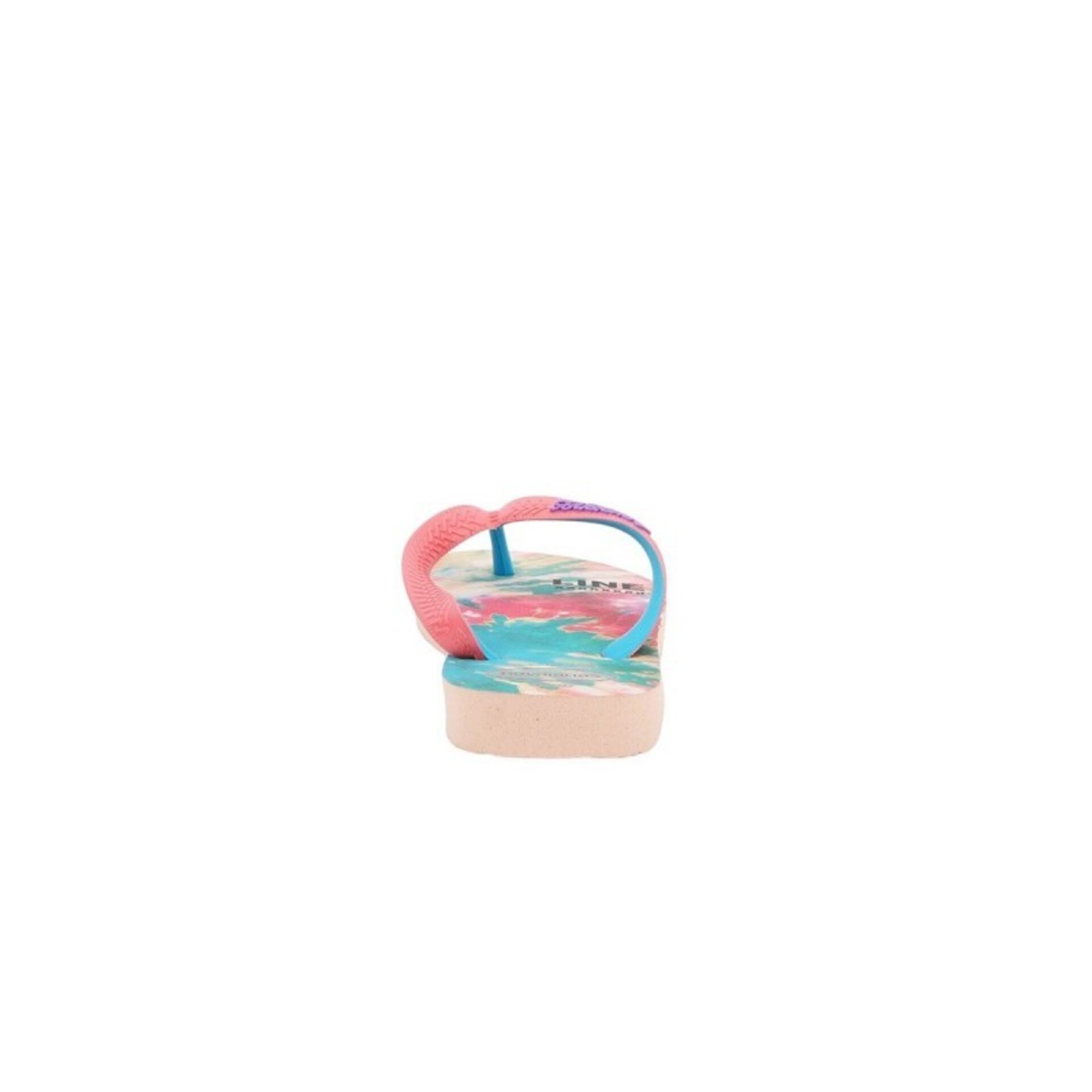 Havaianas "OFF LINE XX" - 8