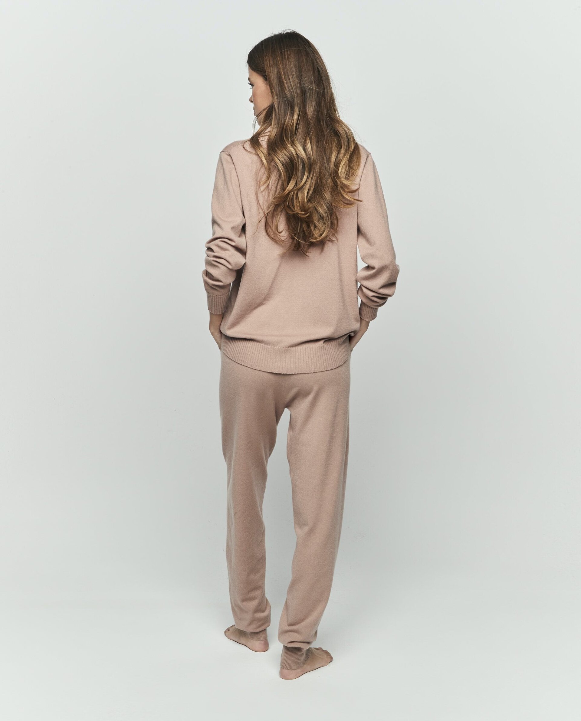 Conjunto punto cuello polo - 2