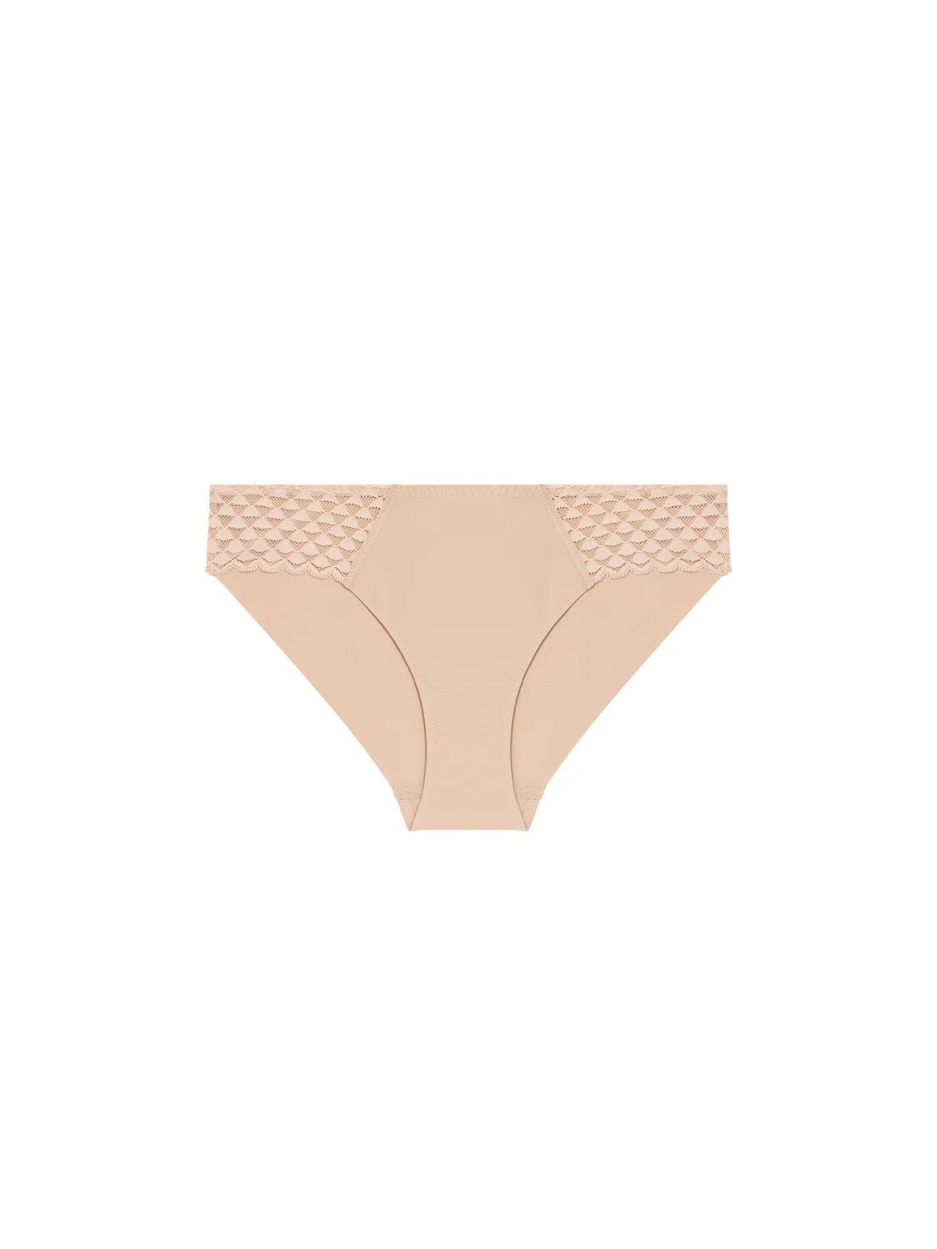 Braga bikini Subtile - 5