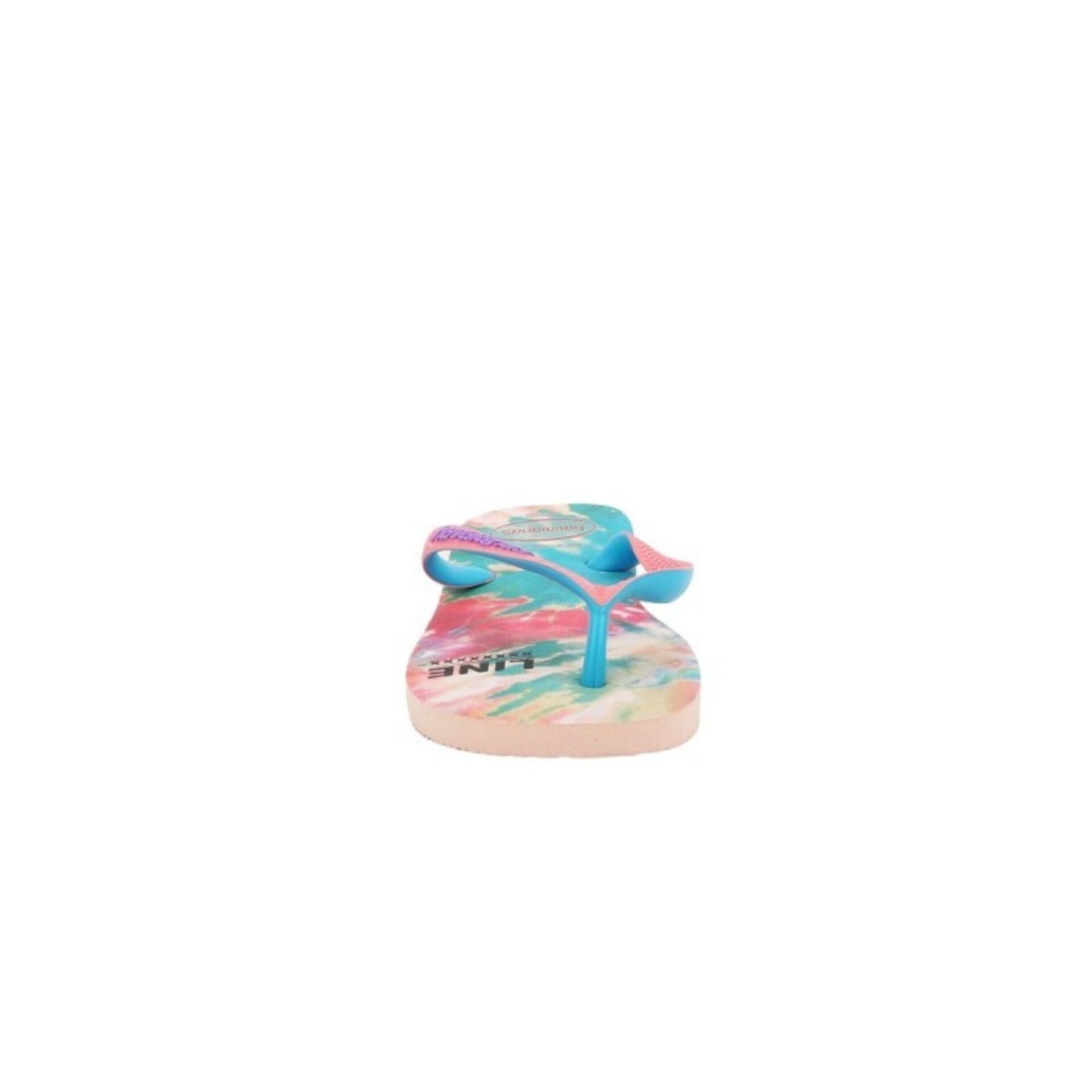 Havaianas "OFF LINE XX" - 7