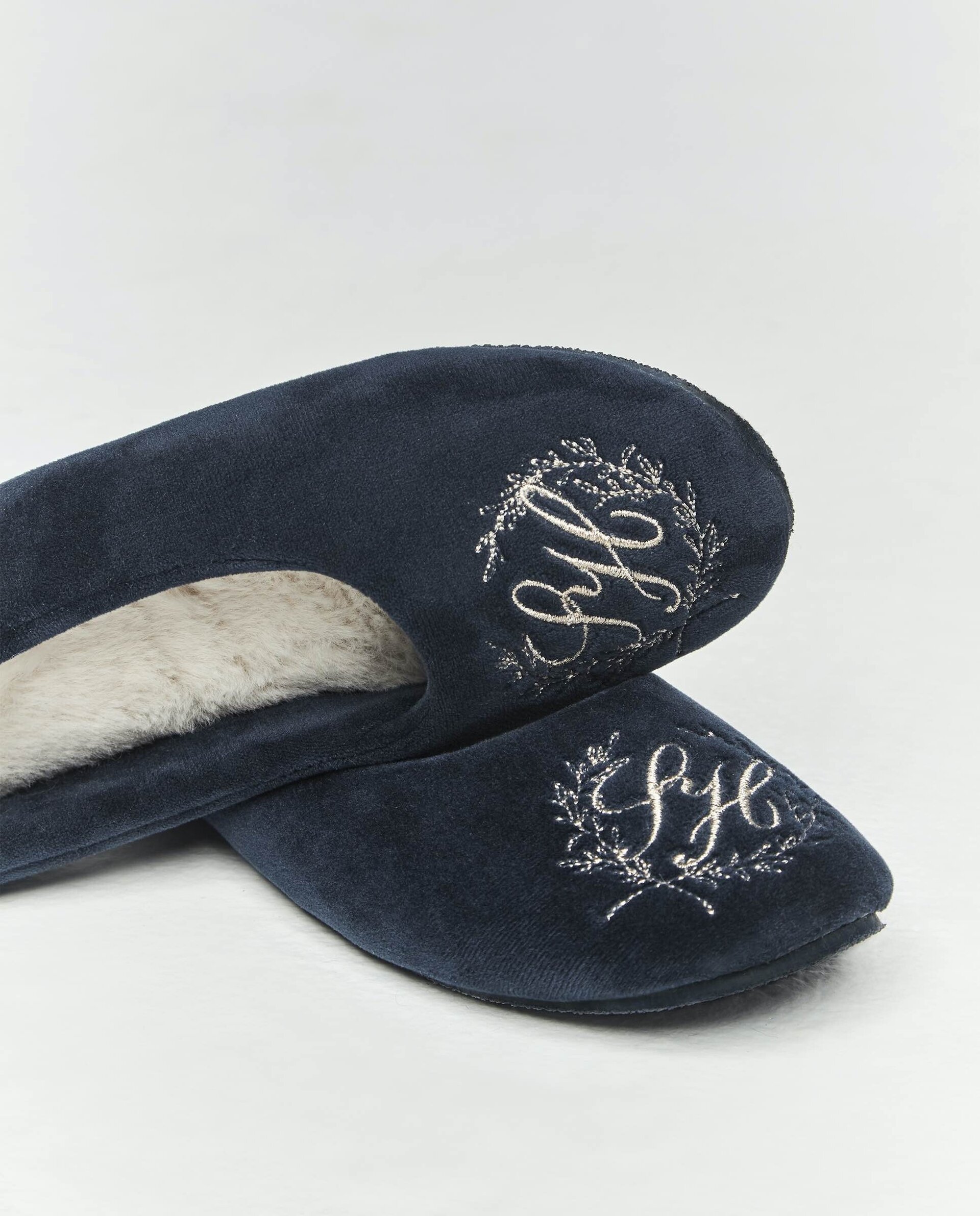 Sleepers Selmark - 1