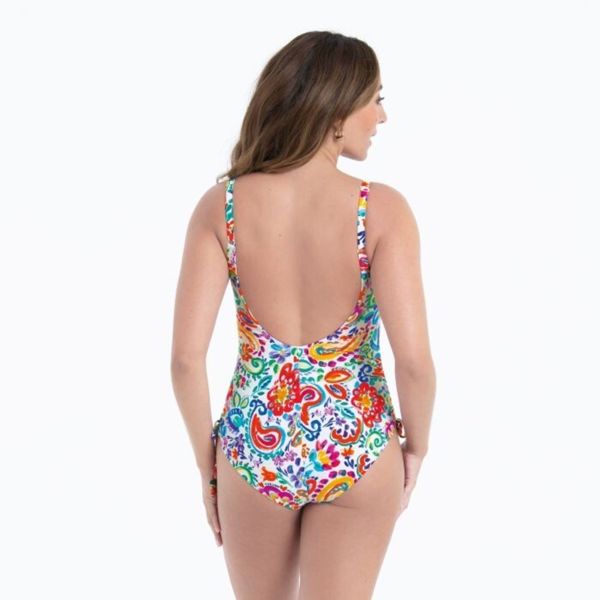 Bañador Bianca - 2