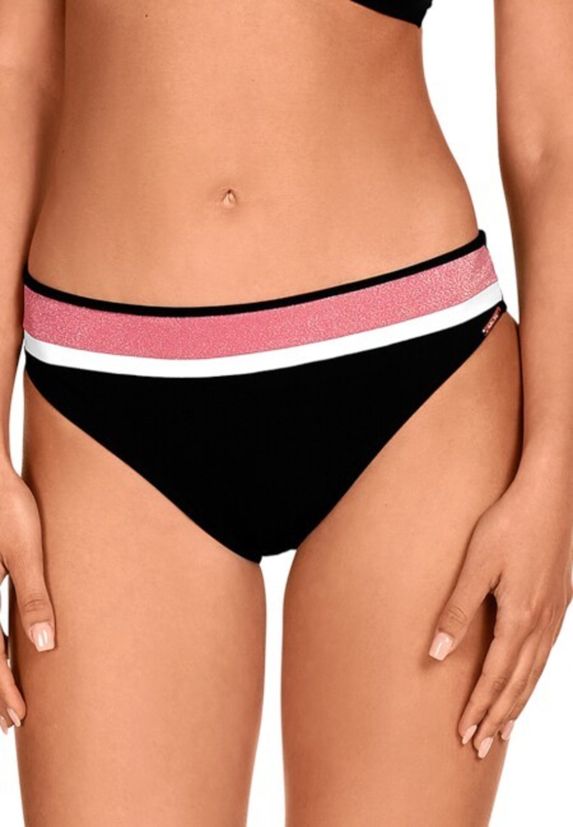 Bikini Geo - 3