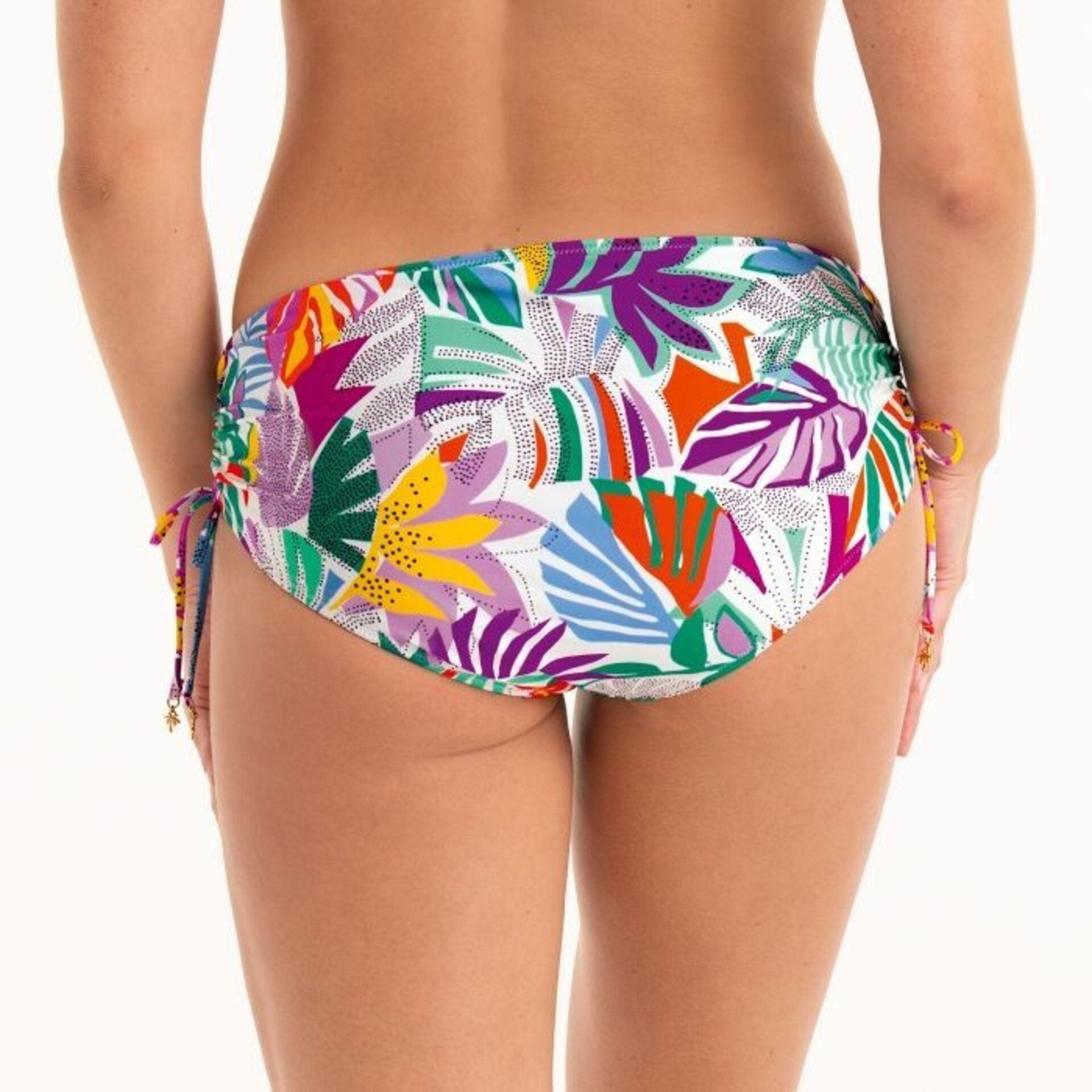 Bikini Ive - 3
