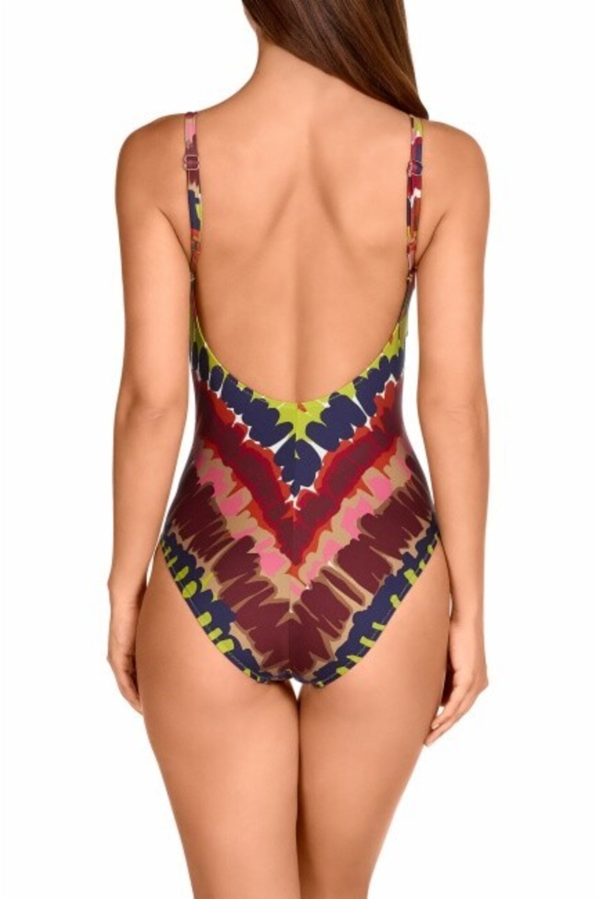 Bañador Colours - 2