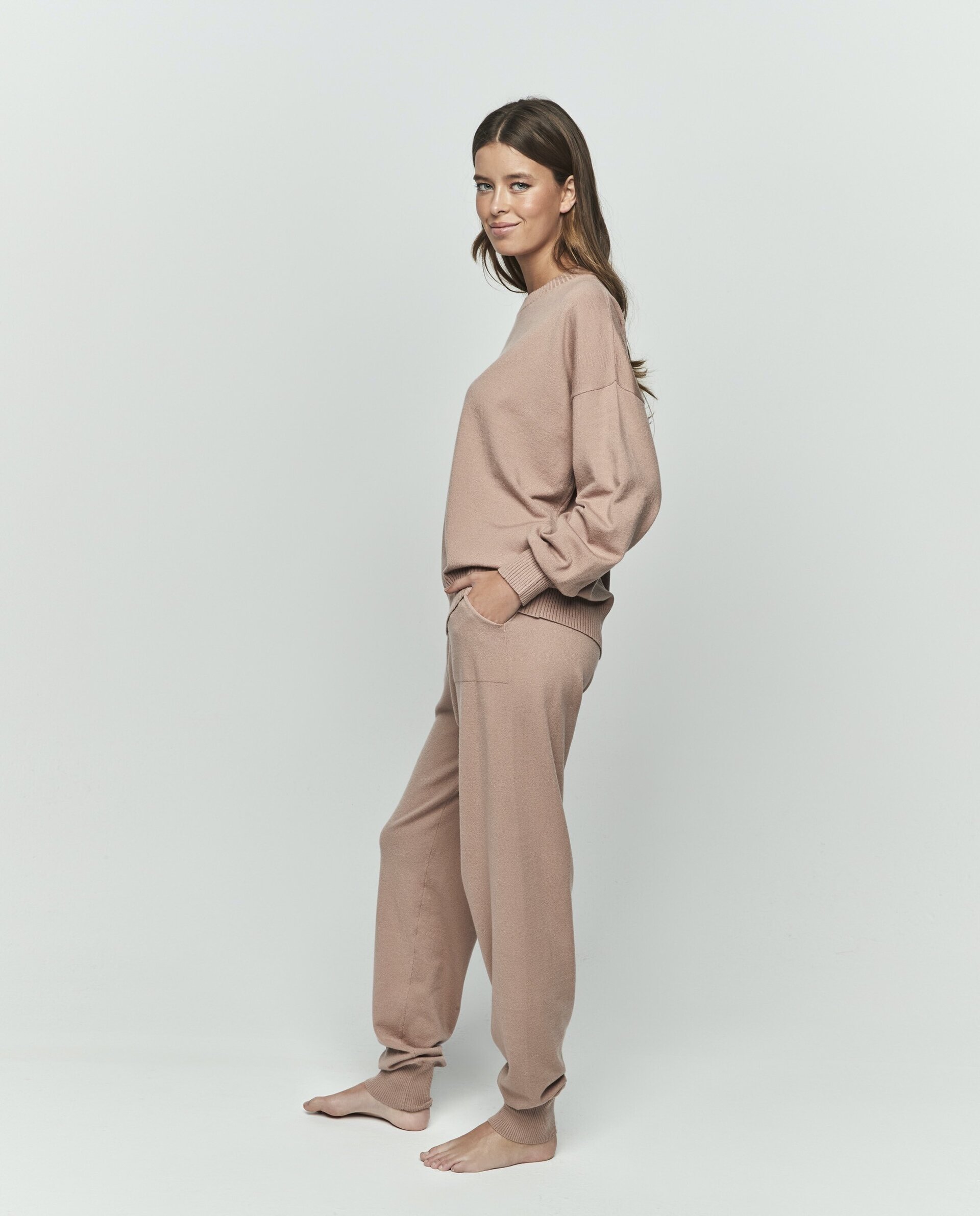 Conjunto Lana - 2