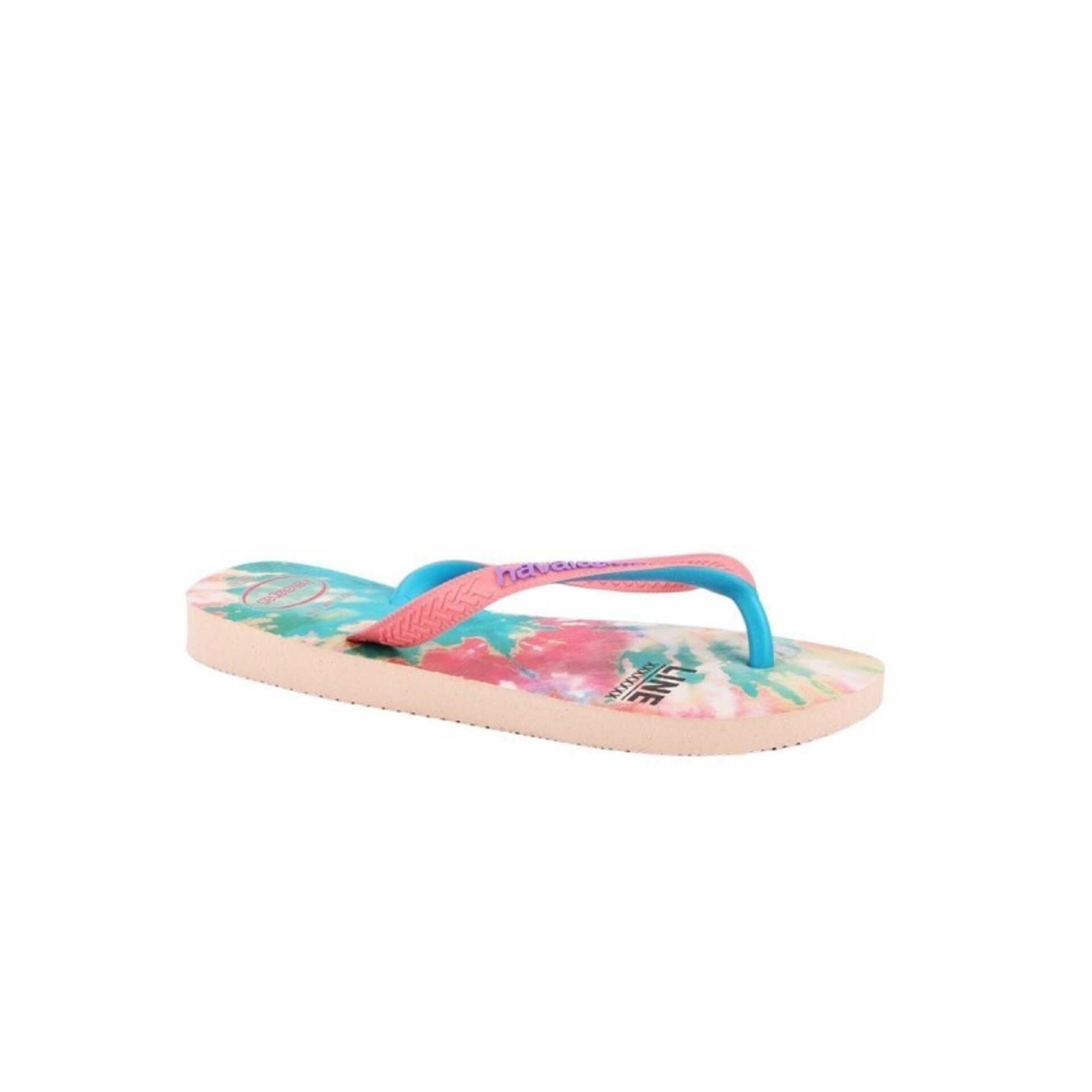 Havaianas "OFF LINE XX" - 6