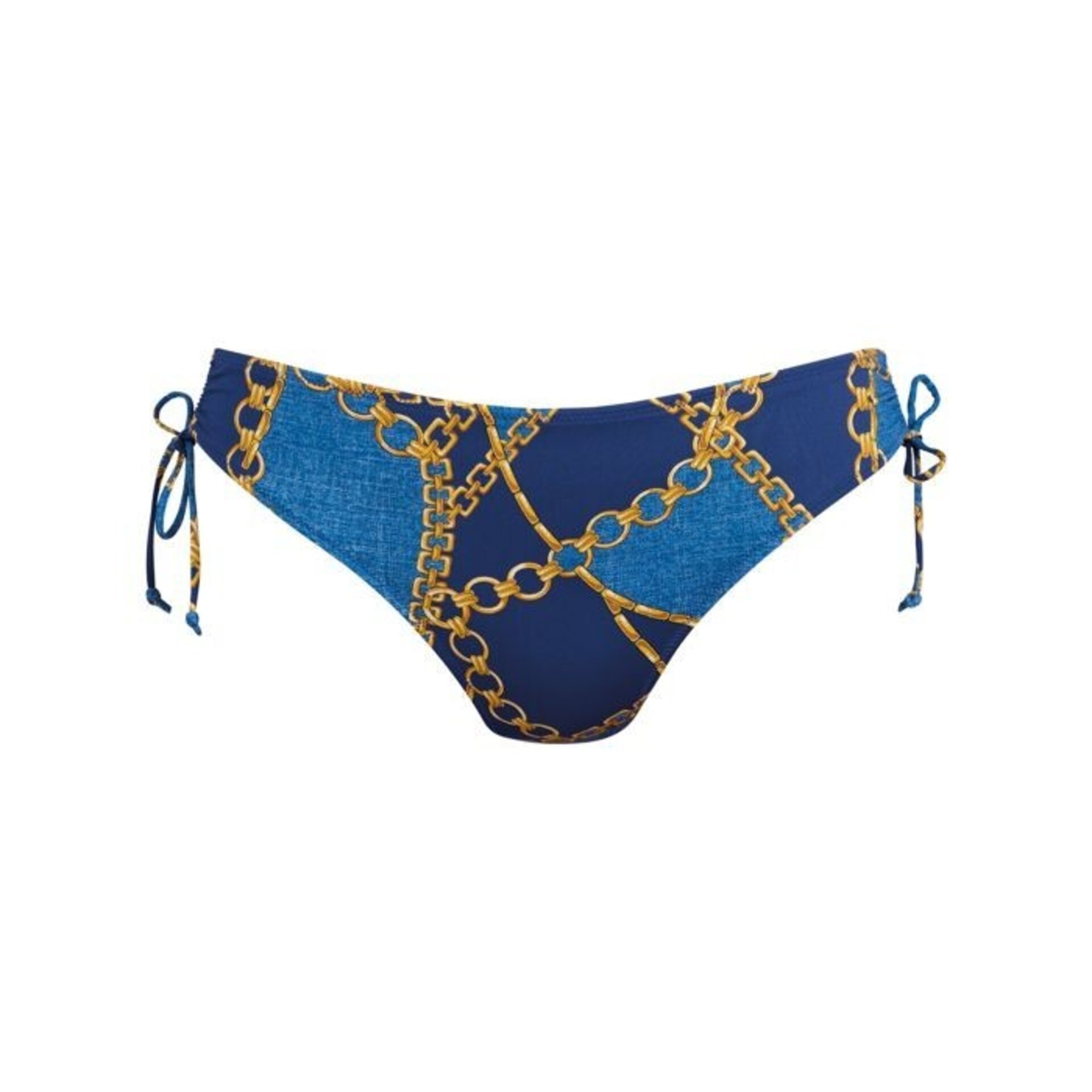 Bikini Hermine - 4