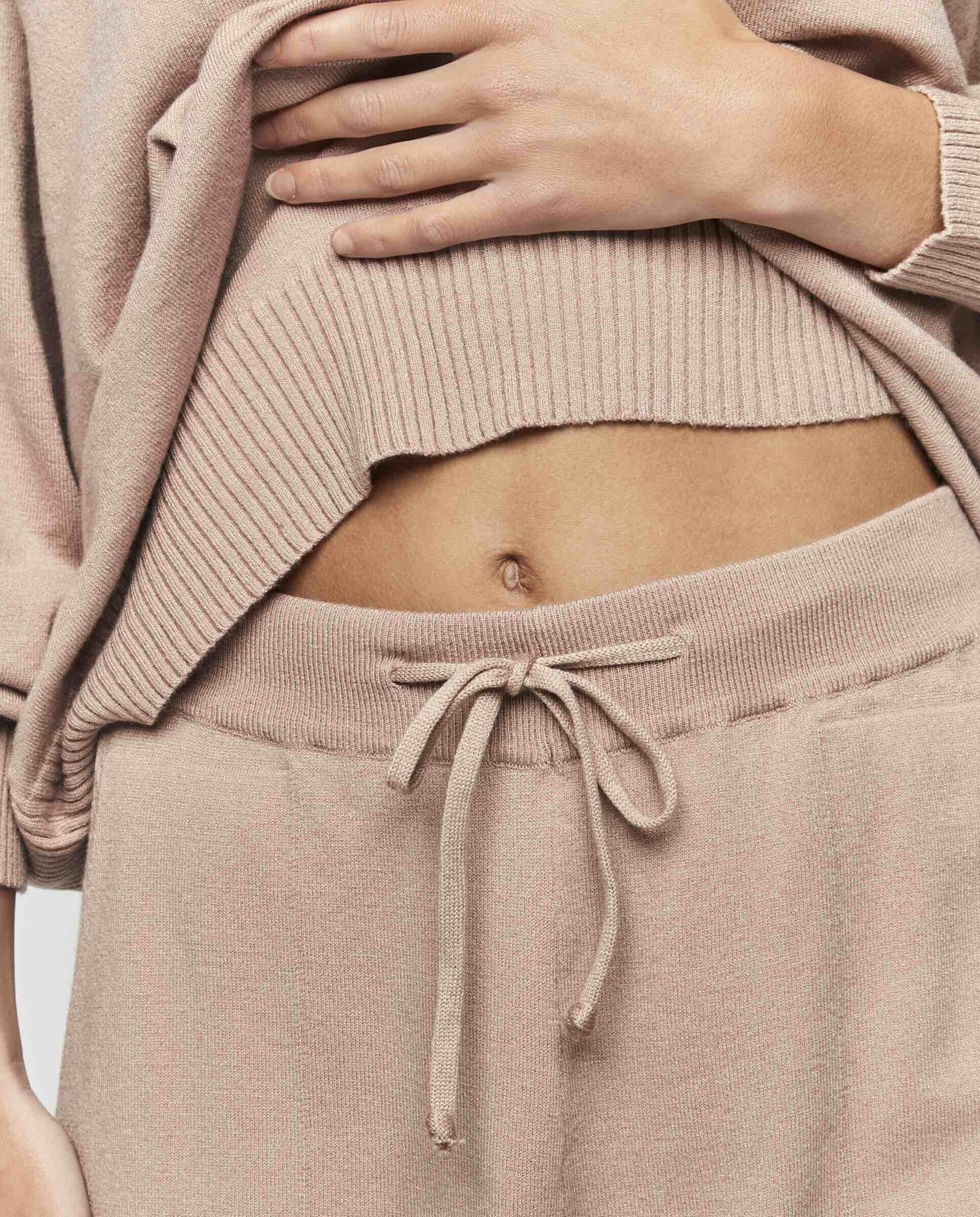 Conjunto Lana - 4