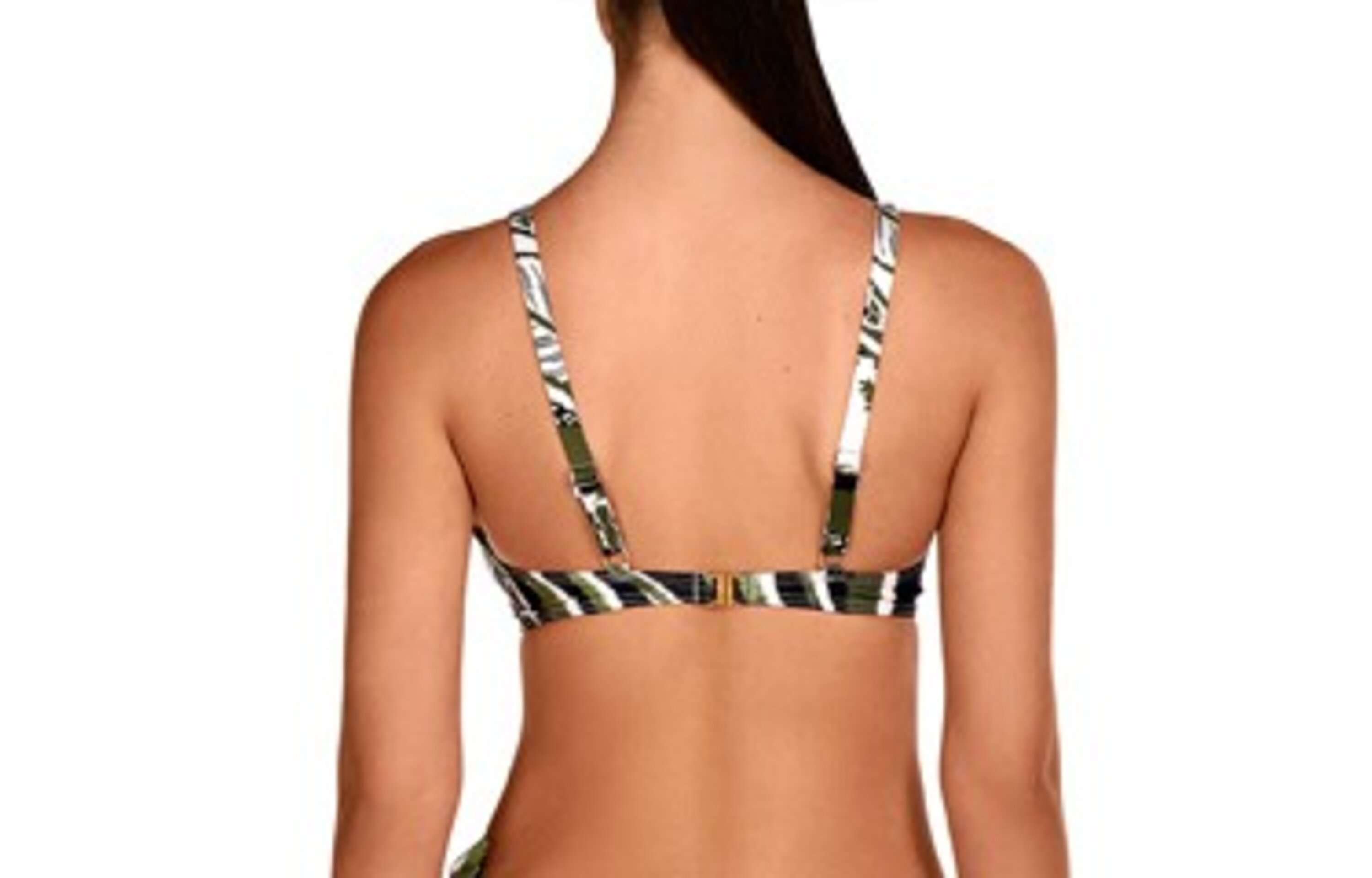 Bikini Selva - 2
