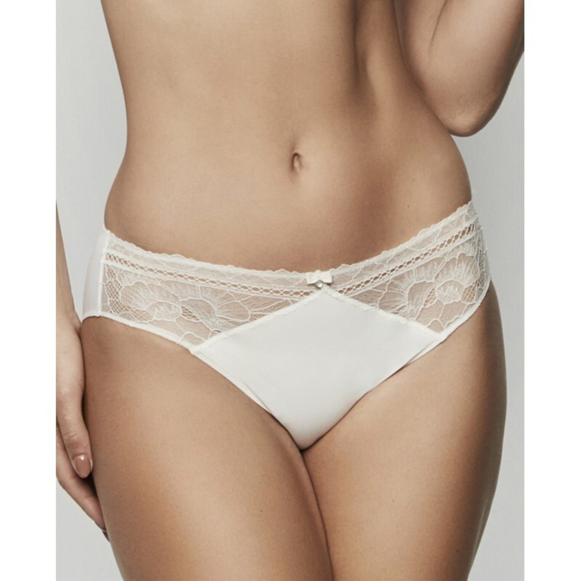 Braga Bikini Clásica - 4