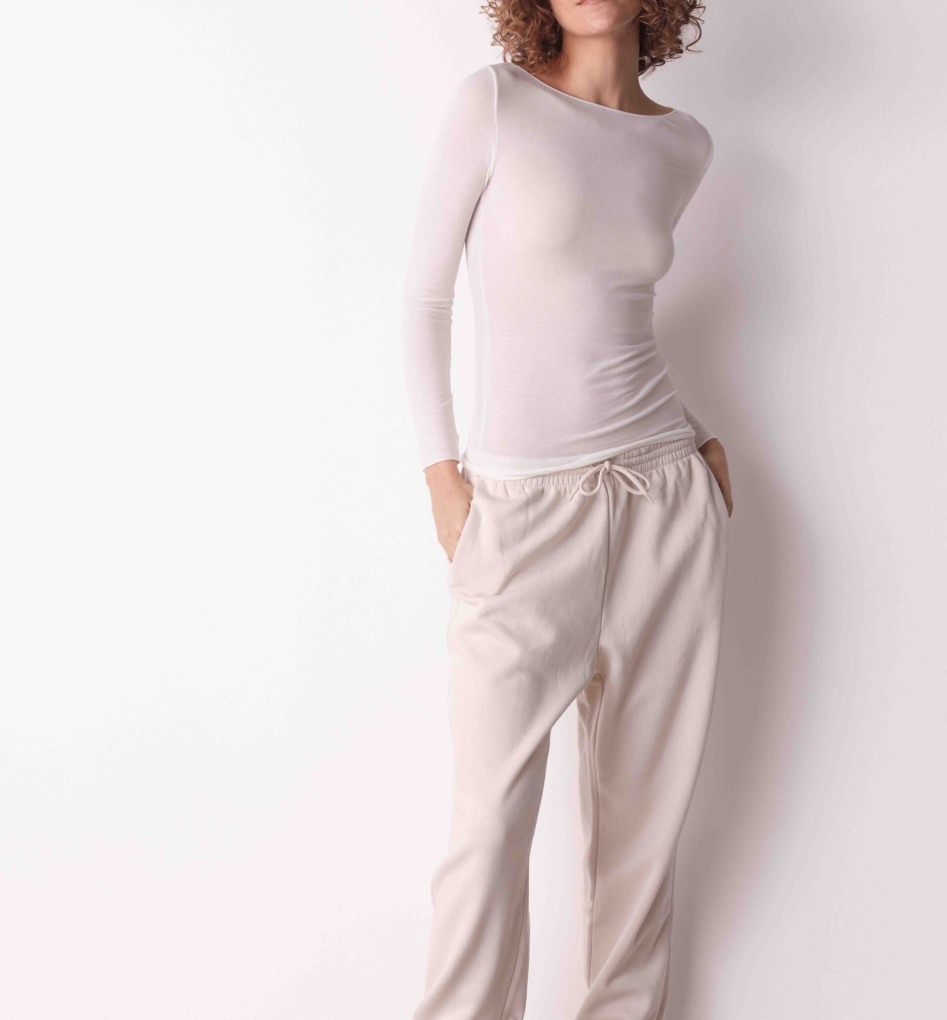 Camiseta Cachemira - 3