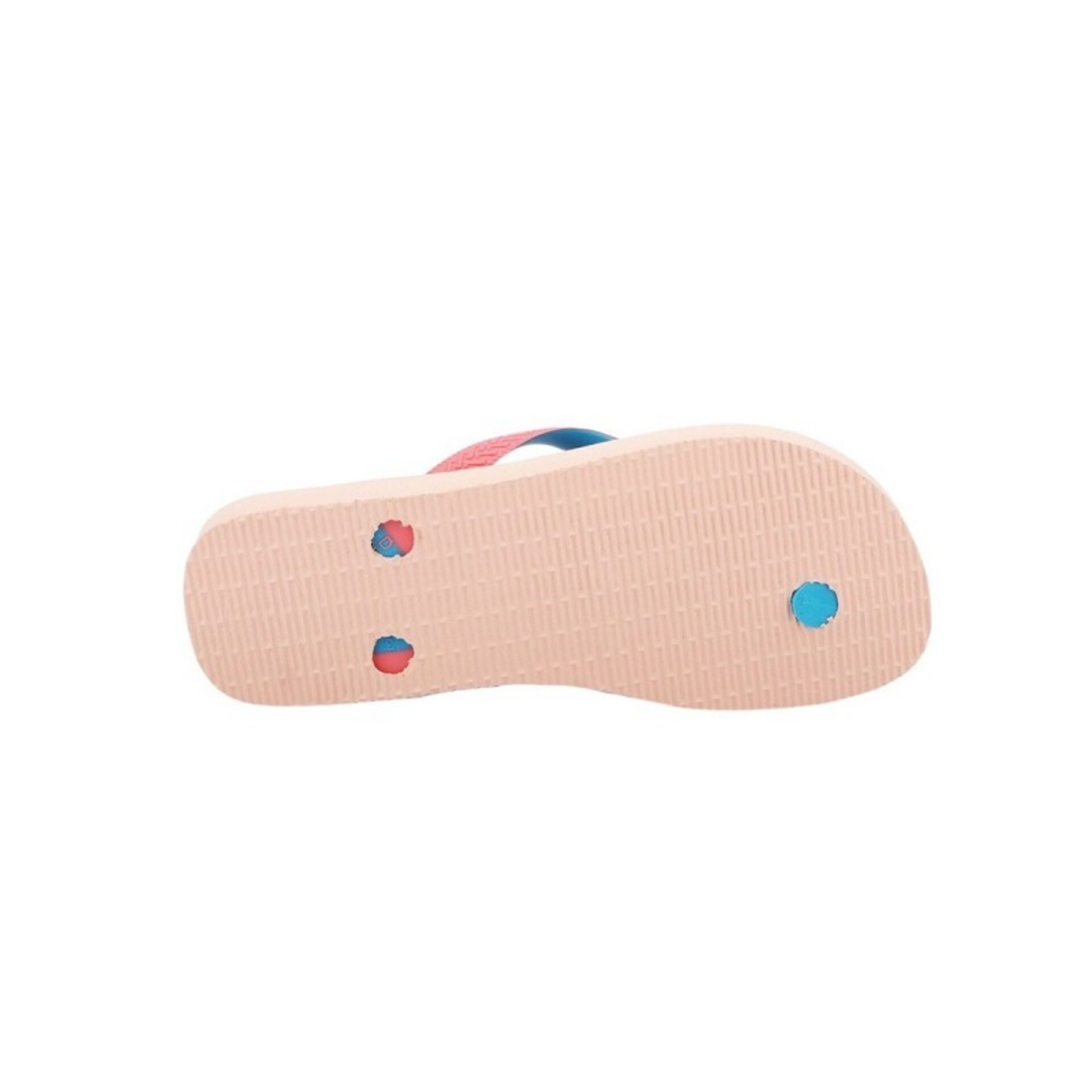 Havaianas "OFF LINE XX" - 9